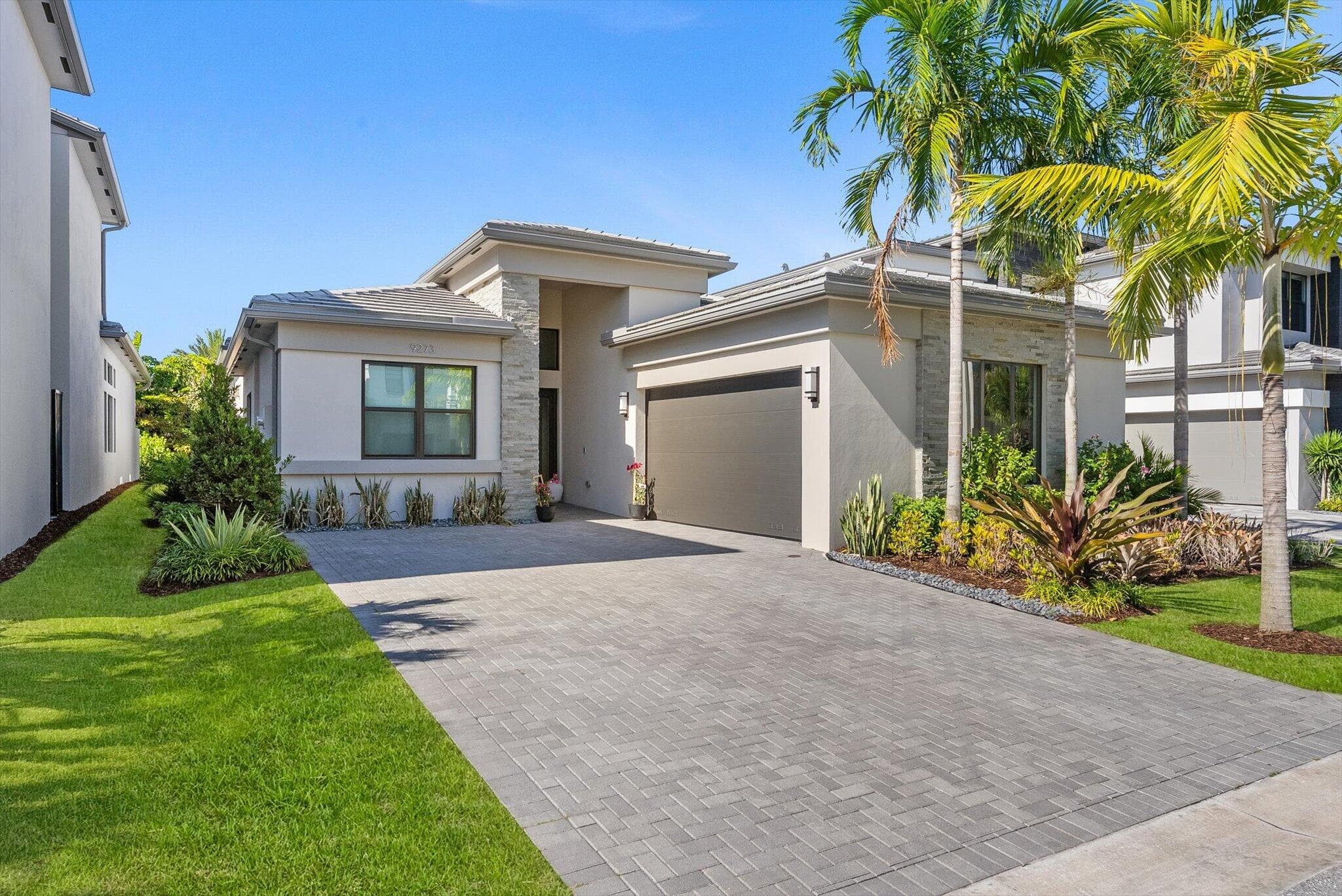 9273 Sunflower Meadow Road, Boca Raton, FL 33434 50
