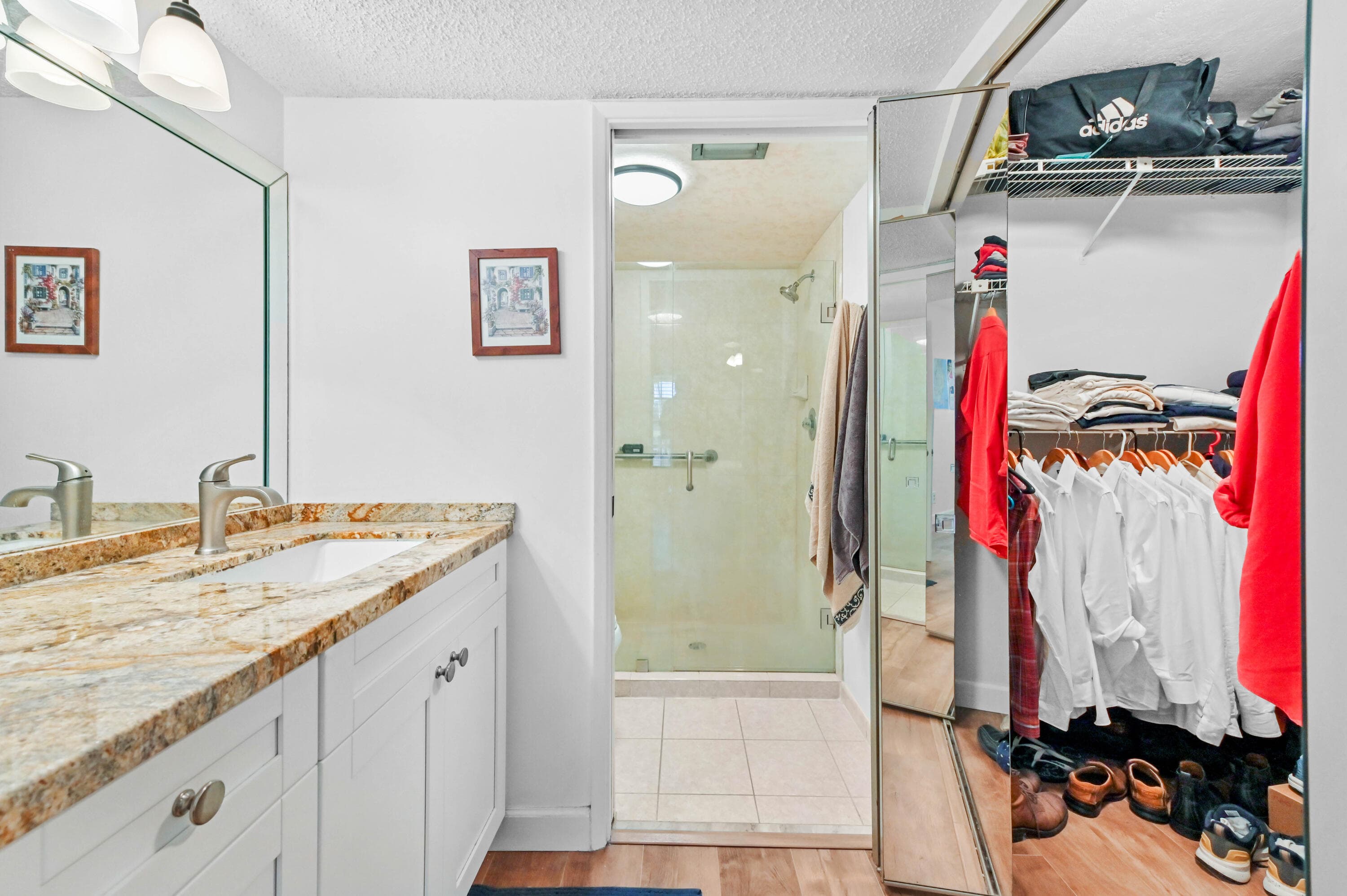 9244 Flynn Circle 2, Boca Raton, FL 33496 17