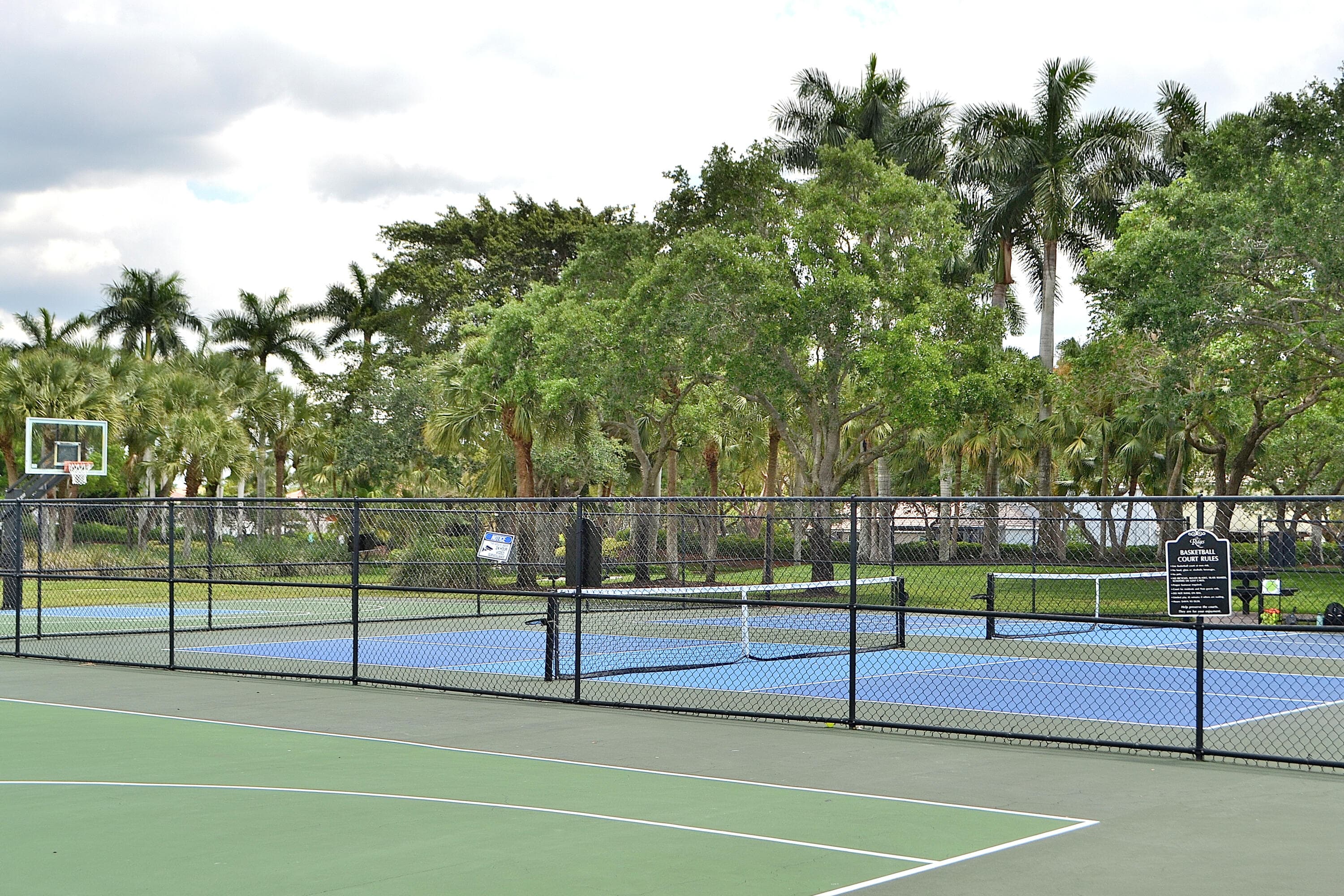 4361 Dogwood Circle, Weston, FL 33331 17