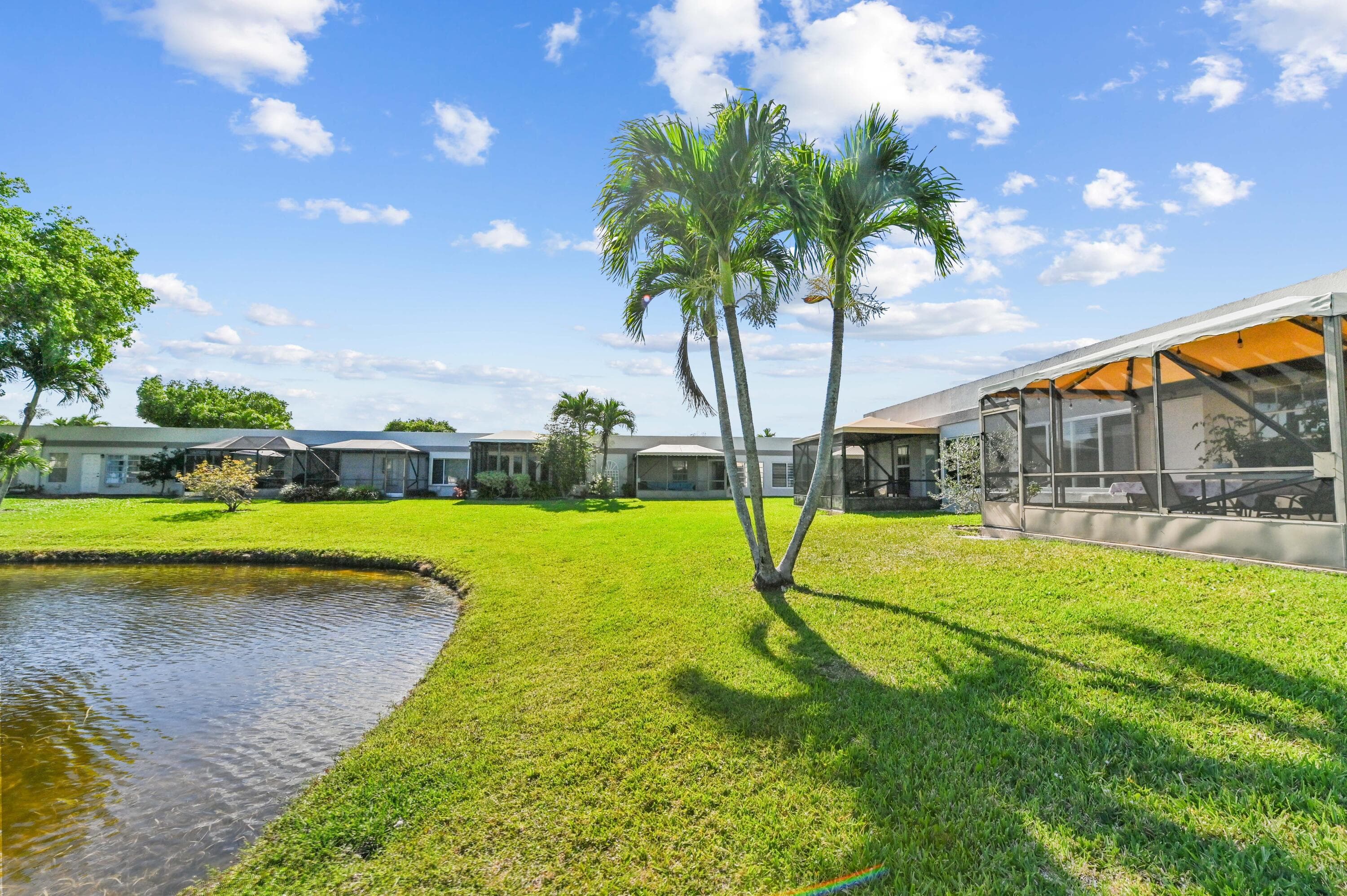 9244 Flynn Circle 2, Boca Raton, FL 33496 29