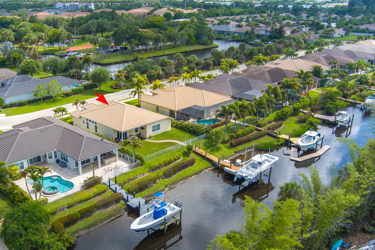 479 SW Lost River Road, Stuart, FL 34997 42