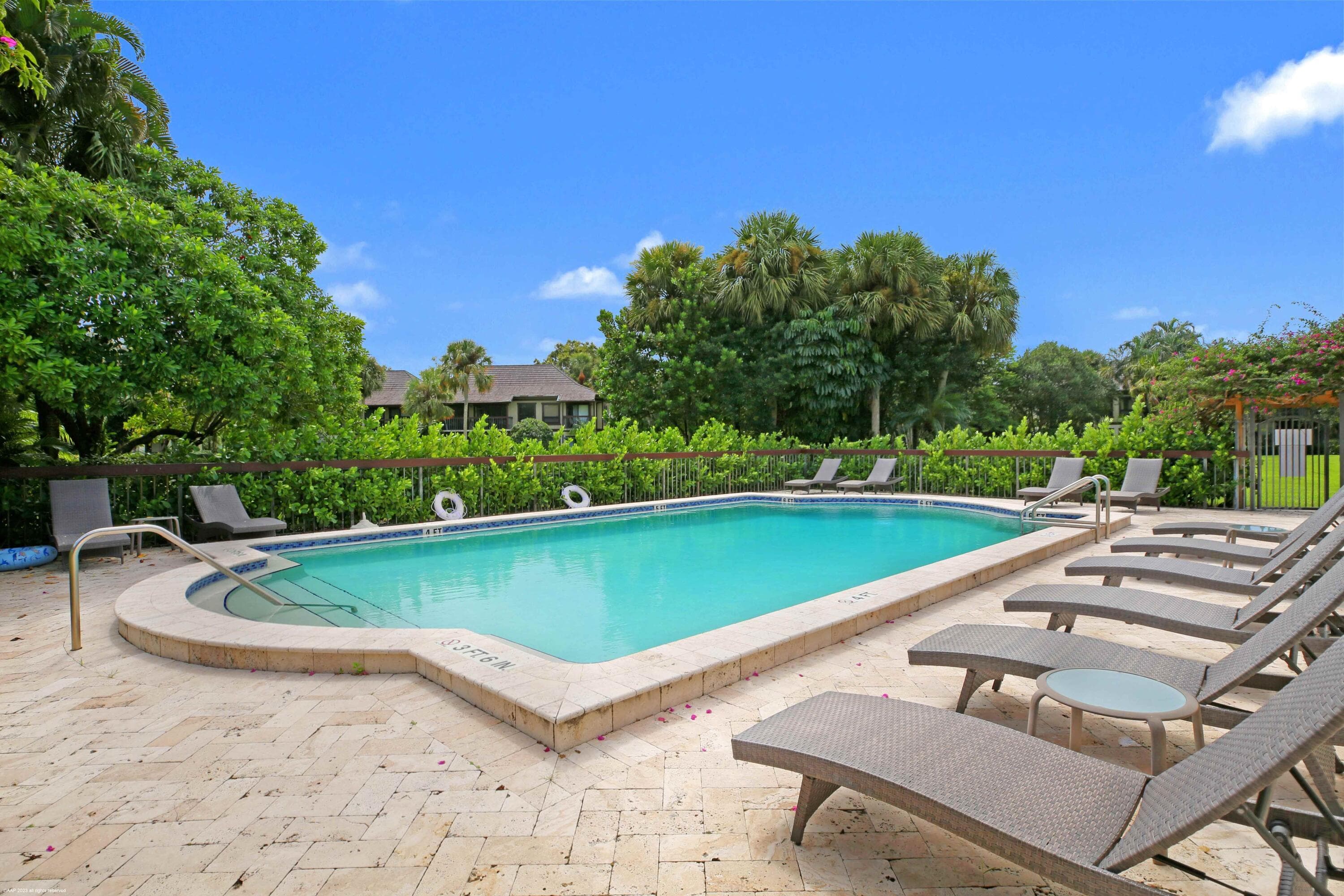13334 Polo Club Road 346, Wellington, FL 33414 15