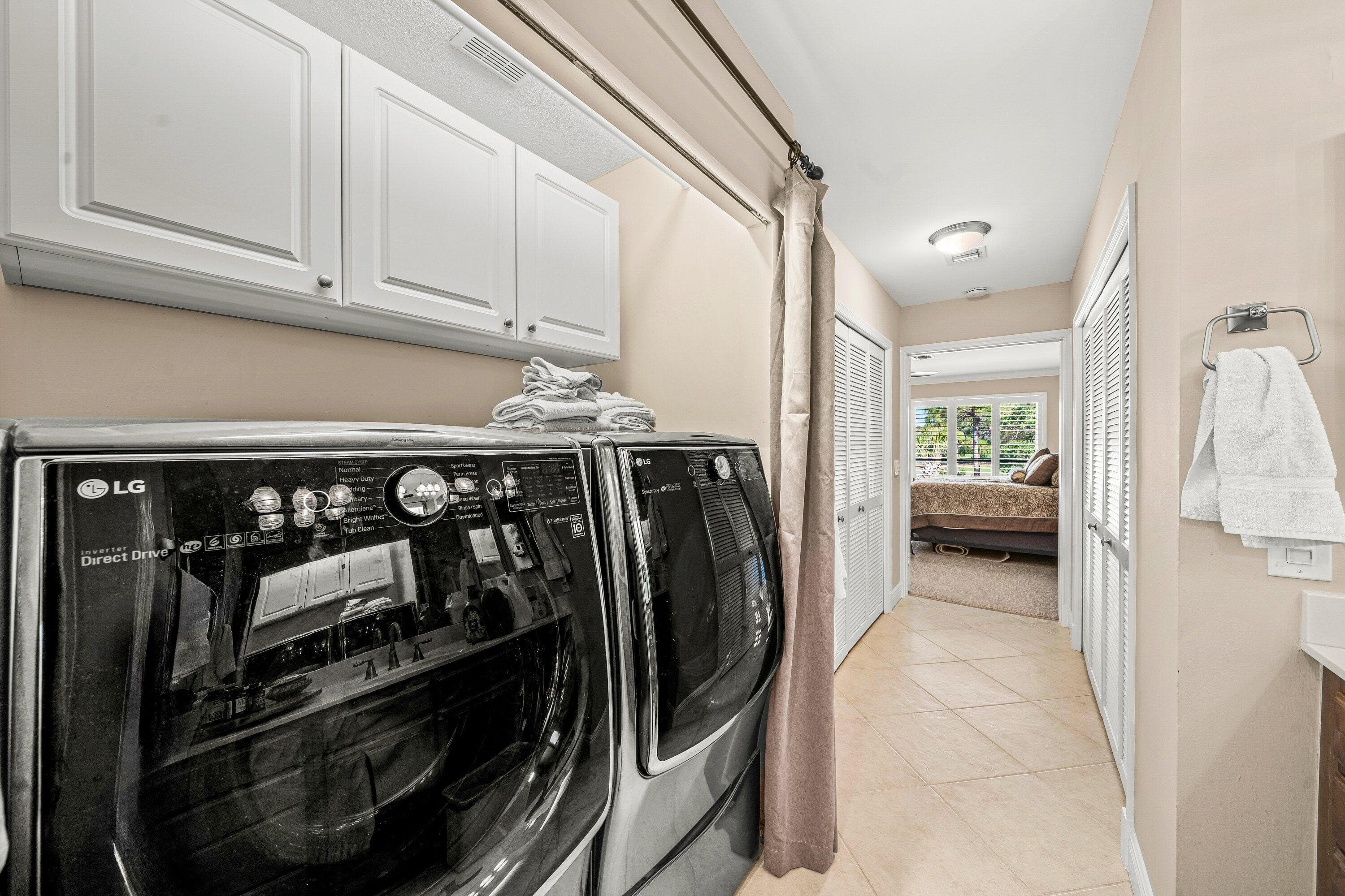 10221 Quail Covey Road Hibiscus S, Boynton Beach, FL 33436 24
