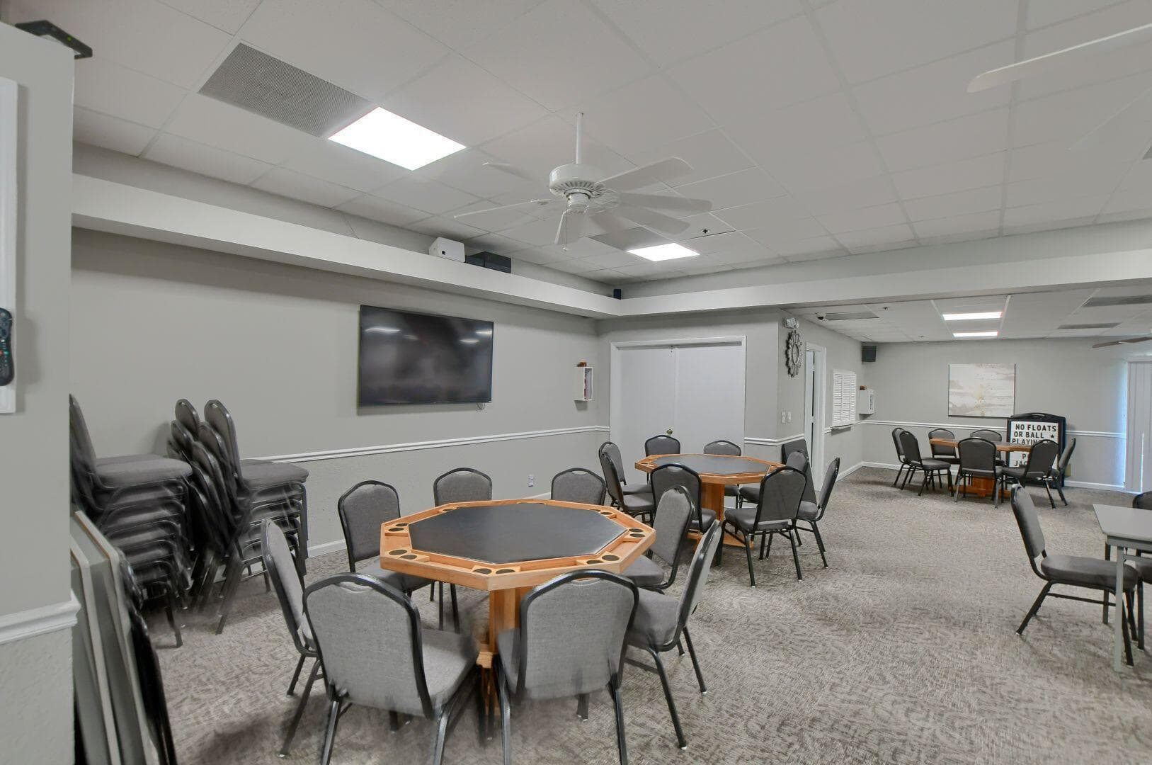 9244 Flynn Circle 2, Boca Raton, FL 33496 39