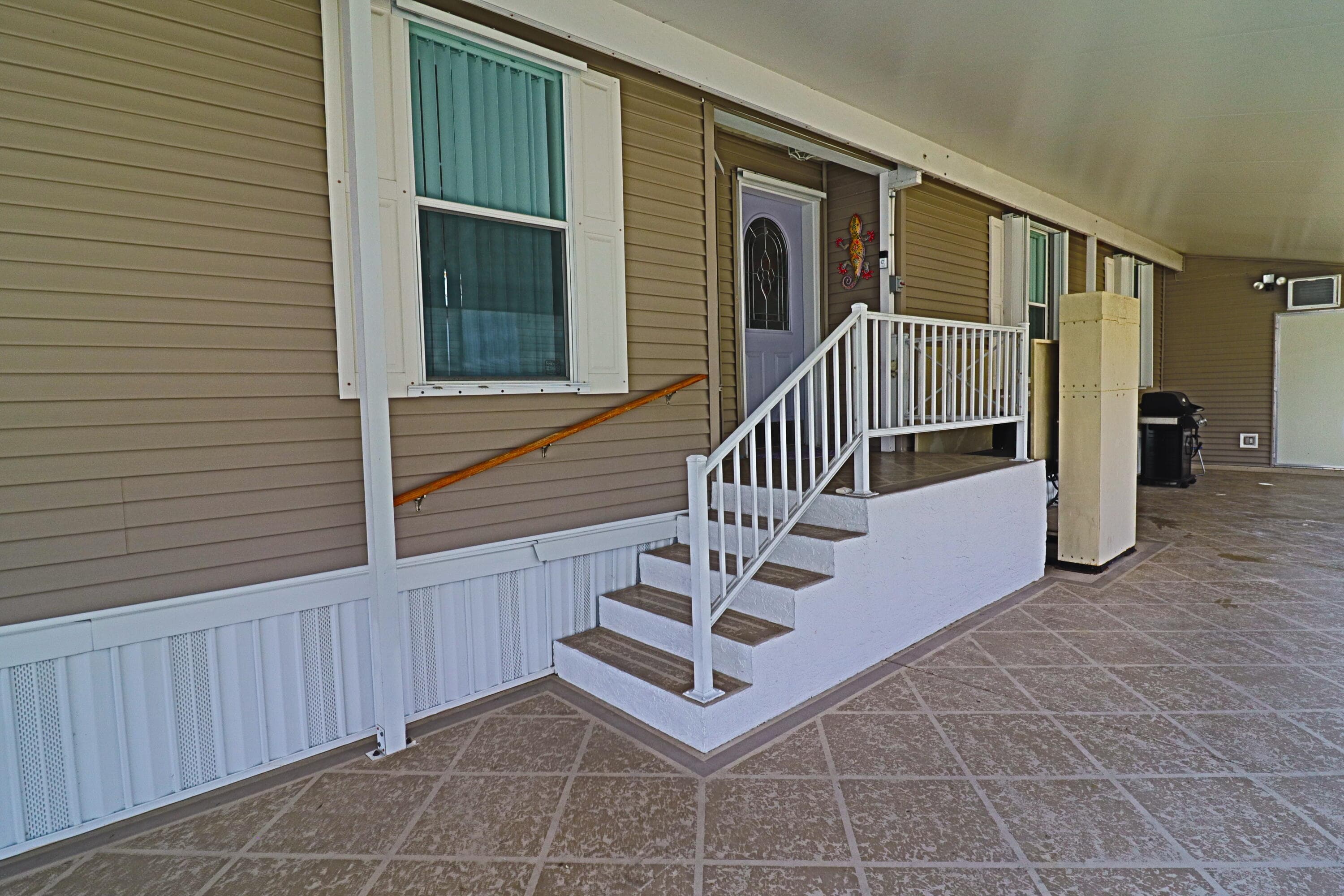 9002 Fomento Bay, Boynton Beach, FL 33436 3