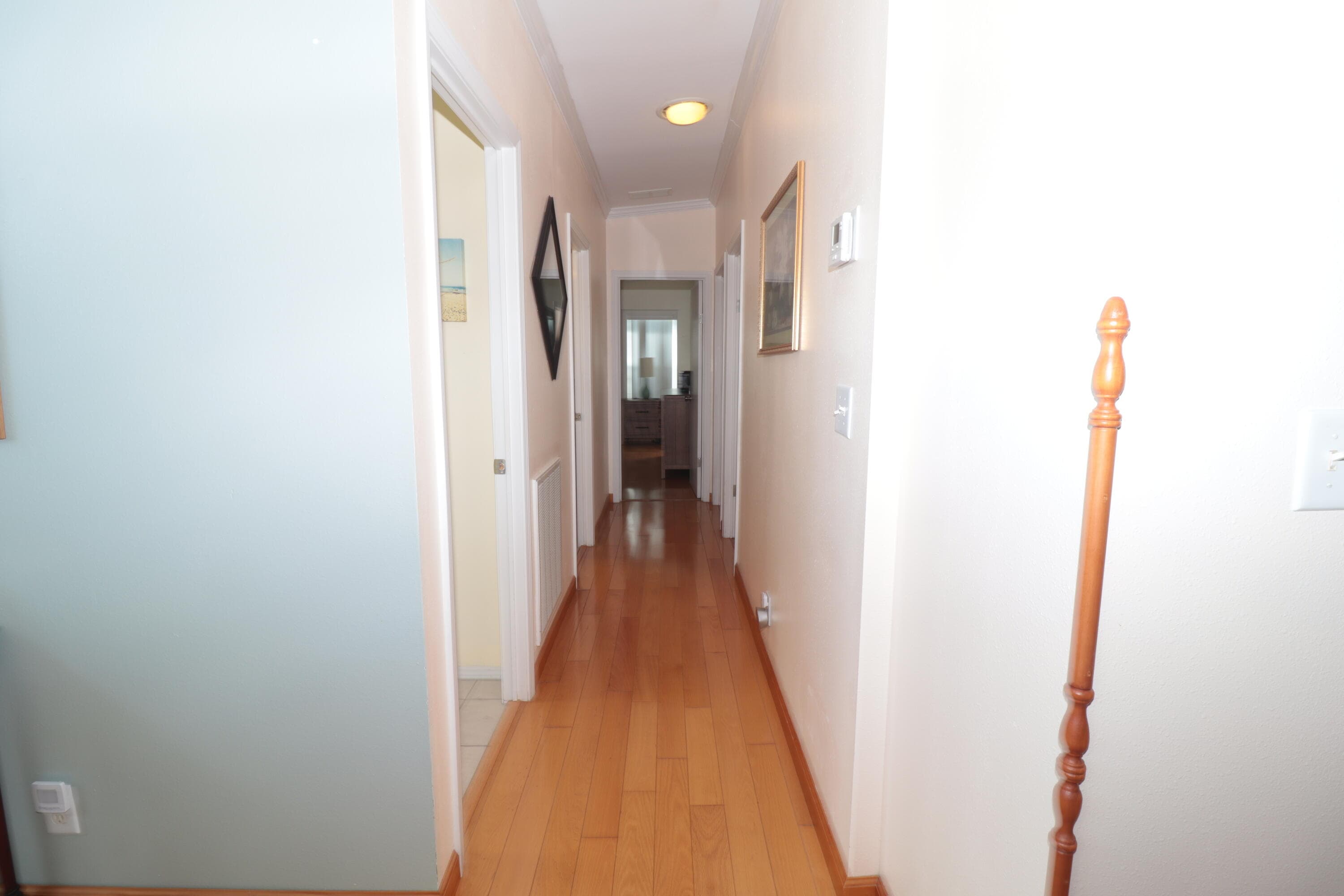 9002 Fomento Bay, Boynton Beach, FL 33436 14