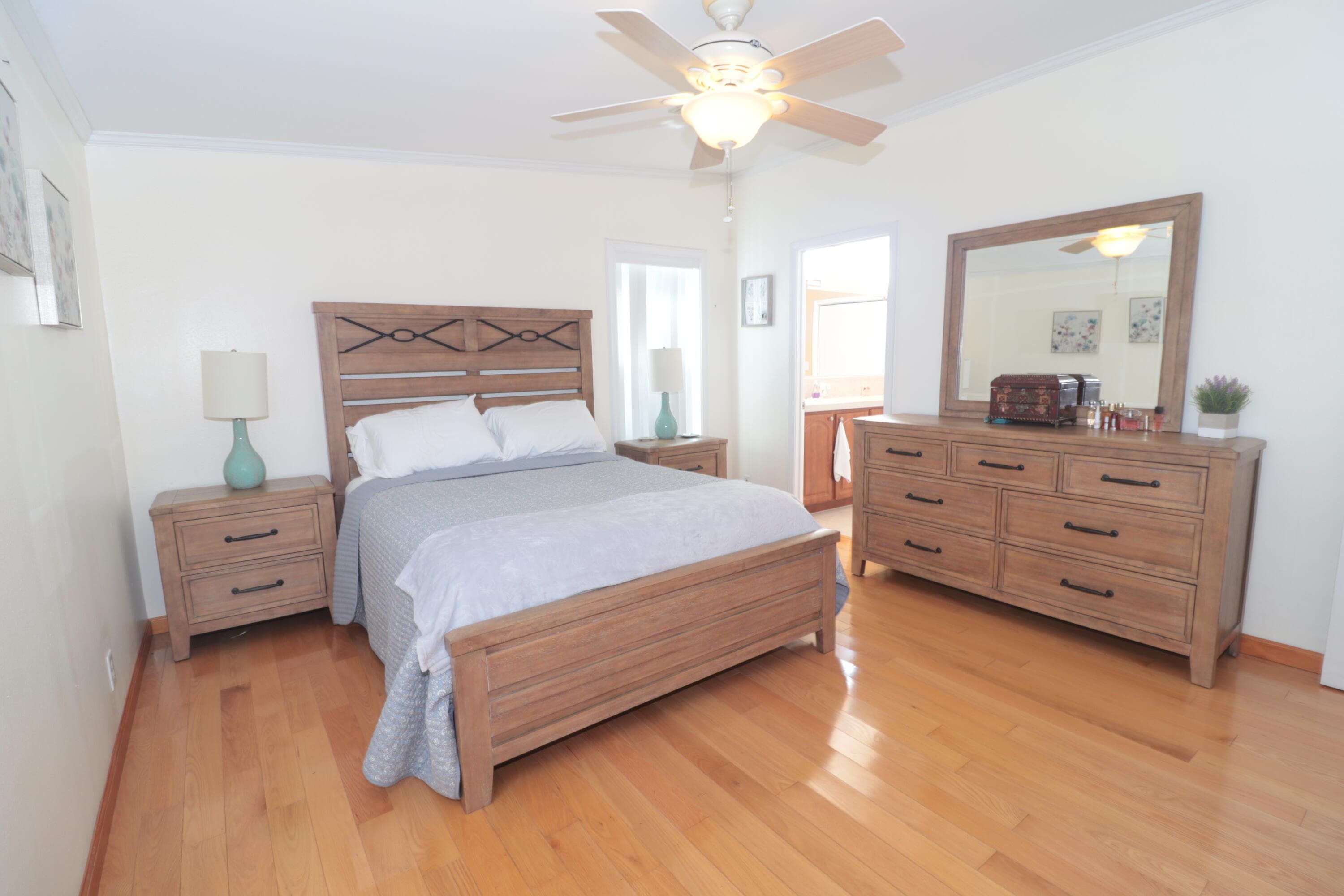 9002 Fomento Bay, Boynton Beach, FL 33436 16
