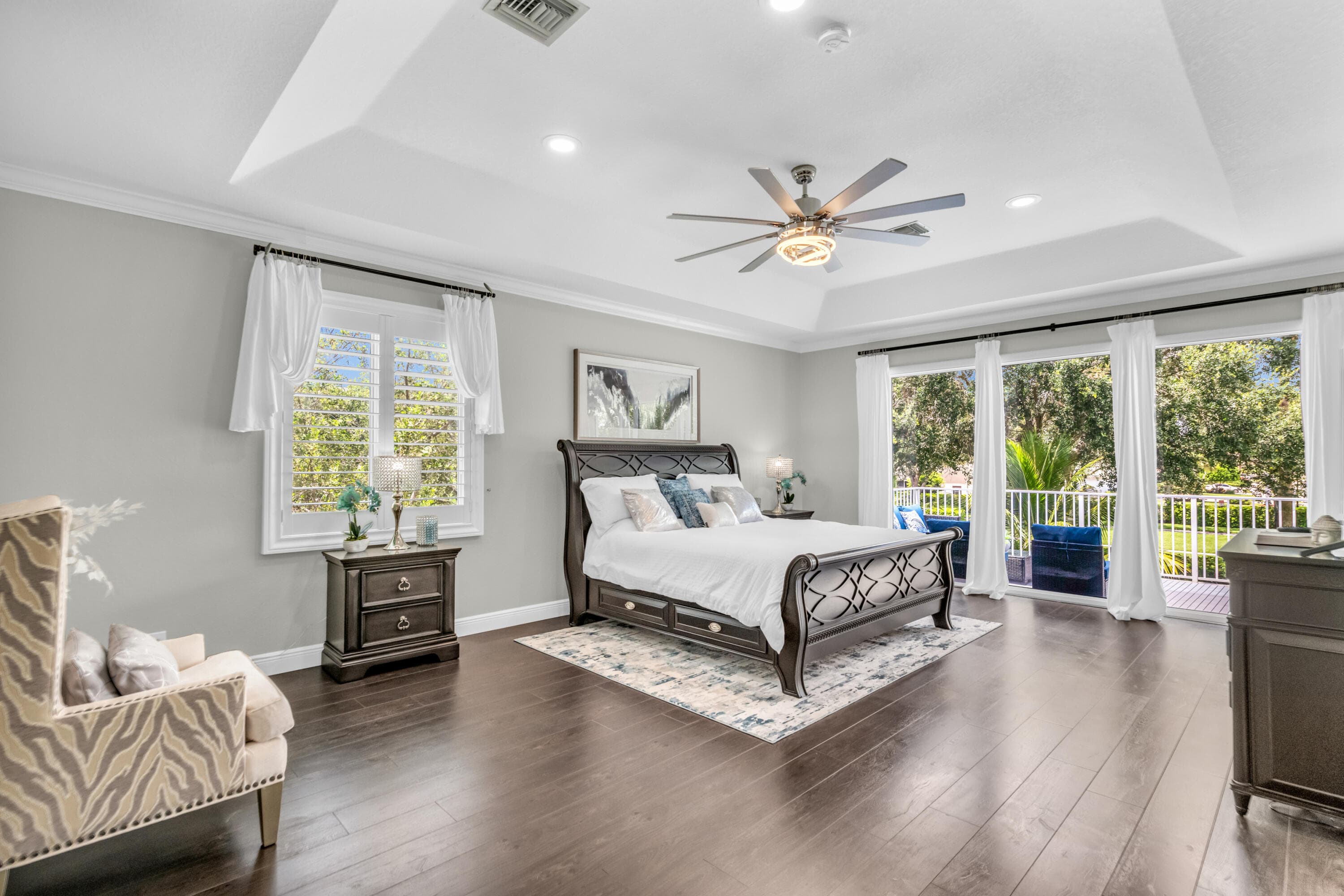 4661 Manderly Drive, Wellington, FL 33449 11
