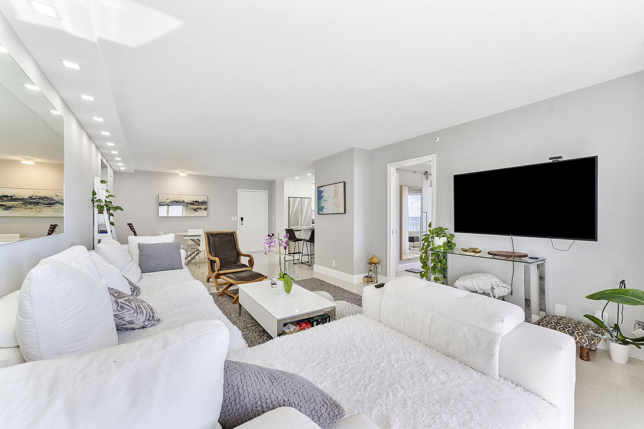 4505 S Ocean Boulevard 307, Highland Beach, FL 33487 15