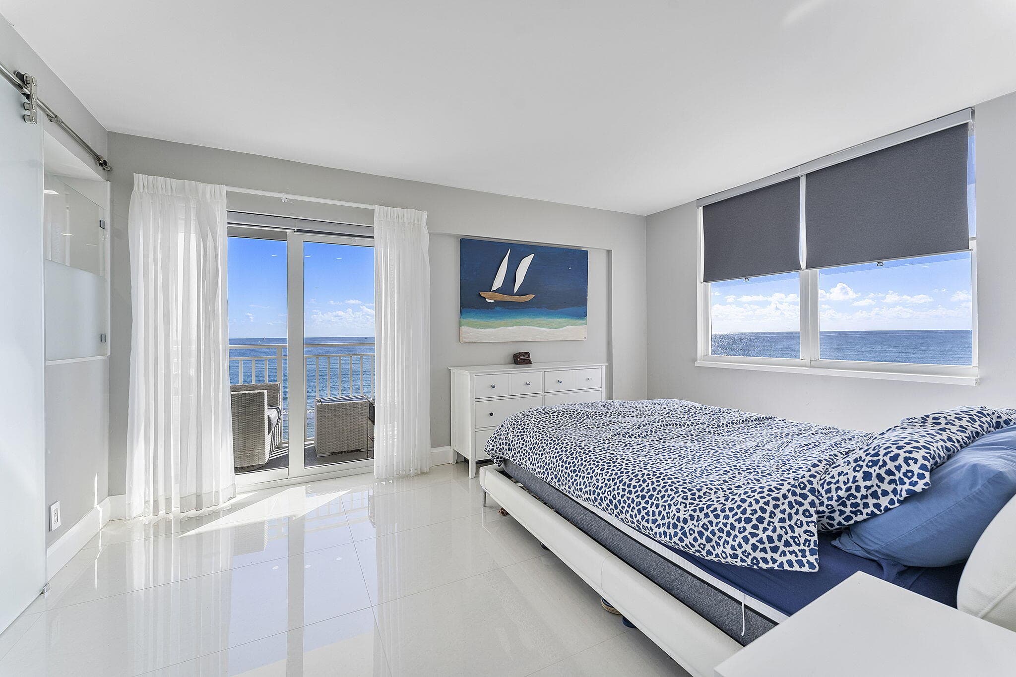 4505 S Ocean Boulevard 307, Highland Beach, FL 33487 30