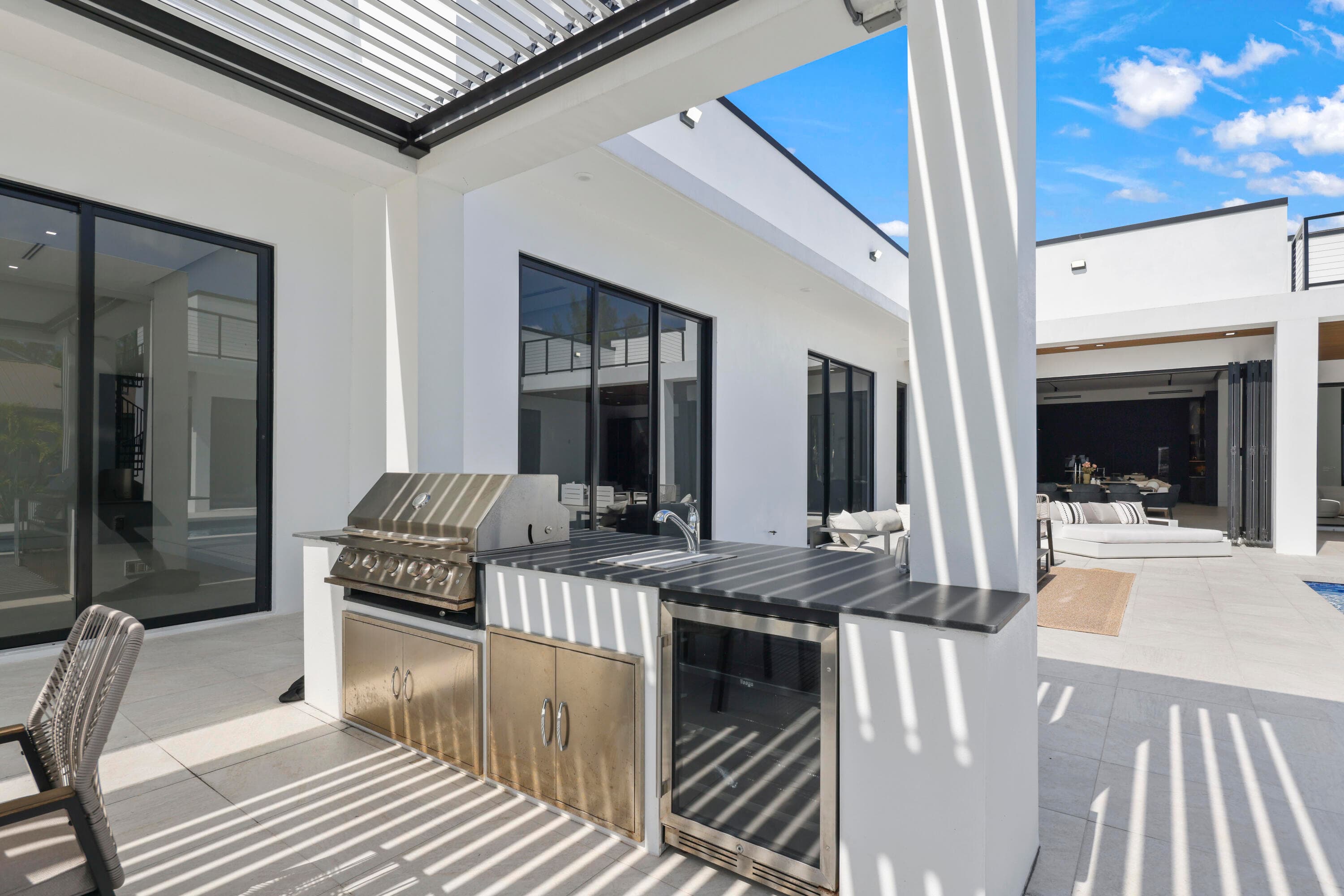 6676 NW 66th Way, Parkland, FL 33067 26