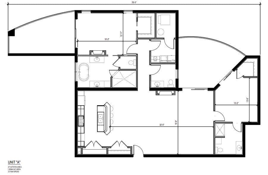 3339 Purple Martin Drive, Punta Gorda, FL 33950 19