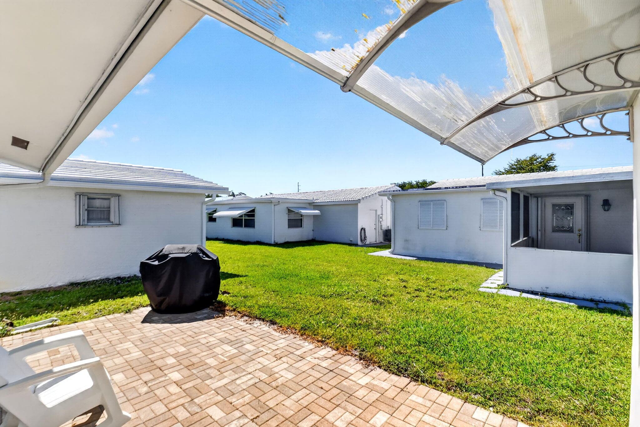 2088 SW 13th Terrace, Boynton Beach, FL 33426 40