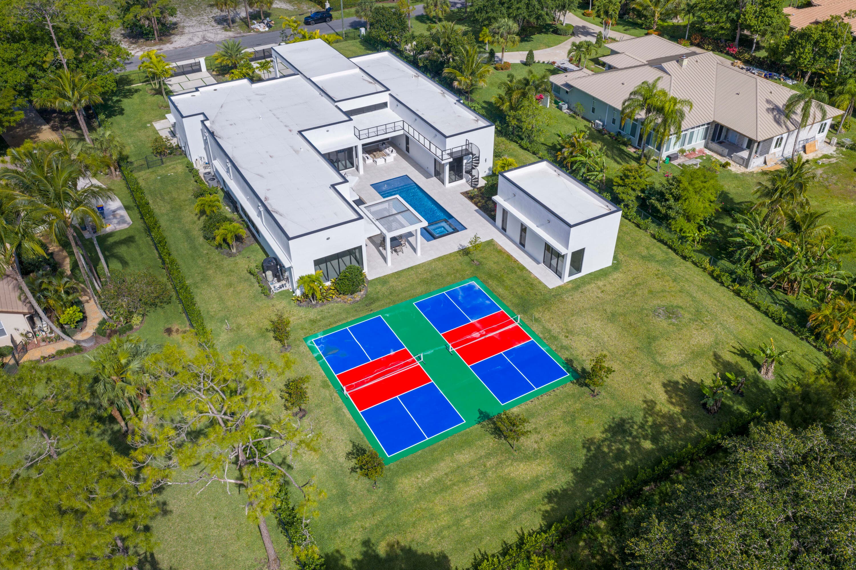 6676 NW 66th Way, Parkland, FL 33067 3