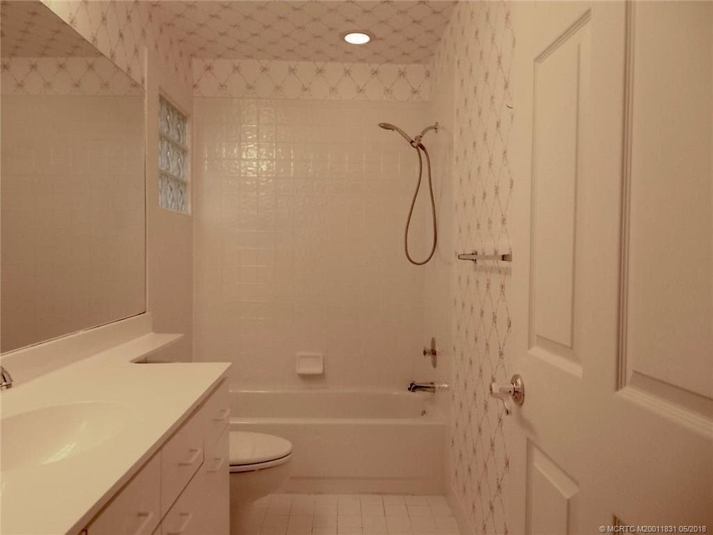 2110 SW Olympic Club Terrace, Palm City, FL 34990 12