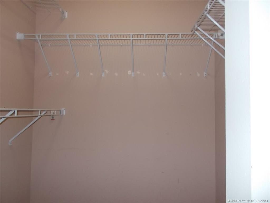 2110 SW Olympic Club Terrace, Palm City, FL 34990 21