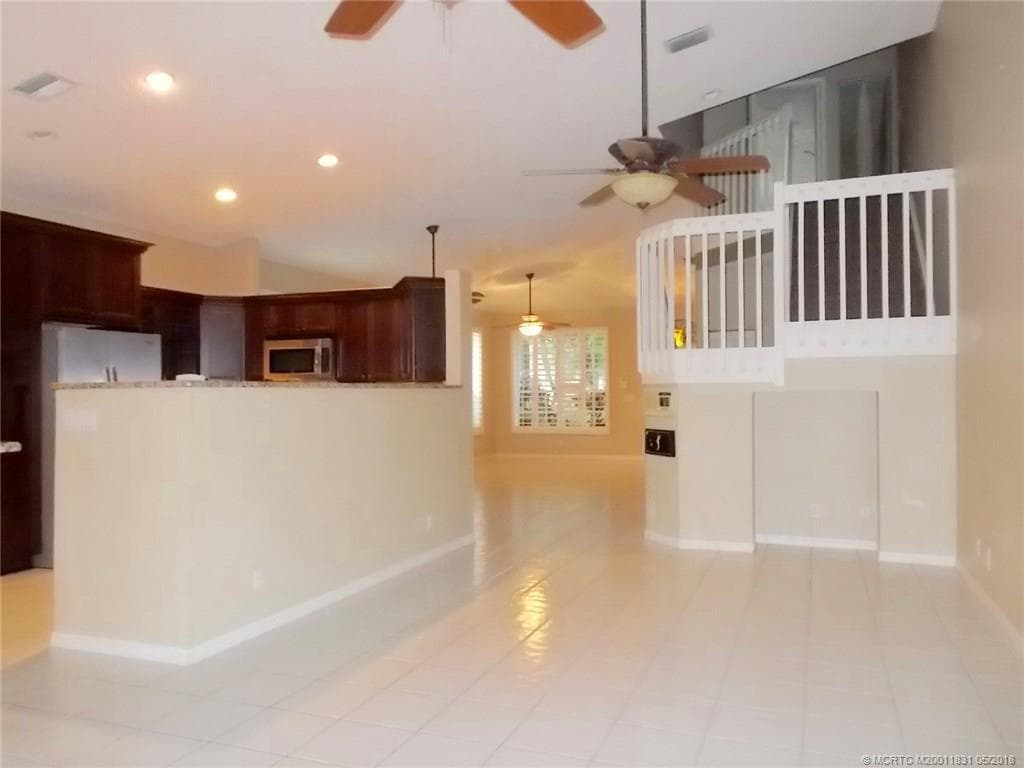 2110 SW Olympic Club Terrace, Palm City, FL 34990 2