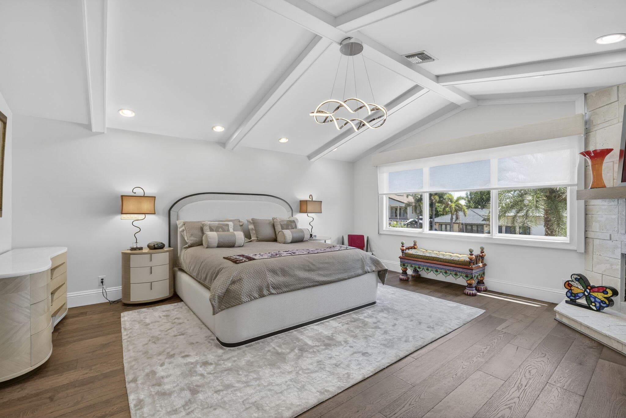 2920 NE 47th Street, Lighthouse Point, FL 33064 29