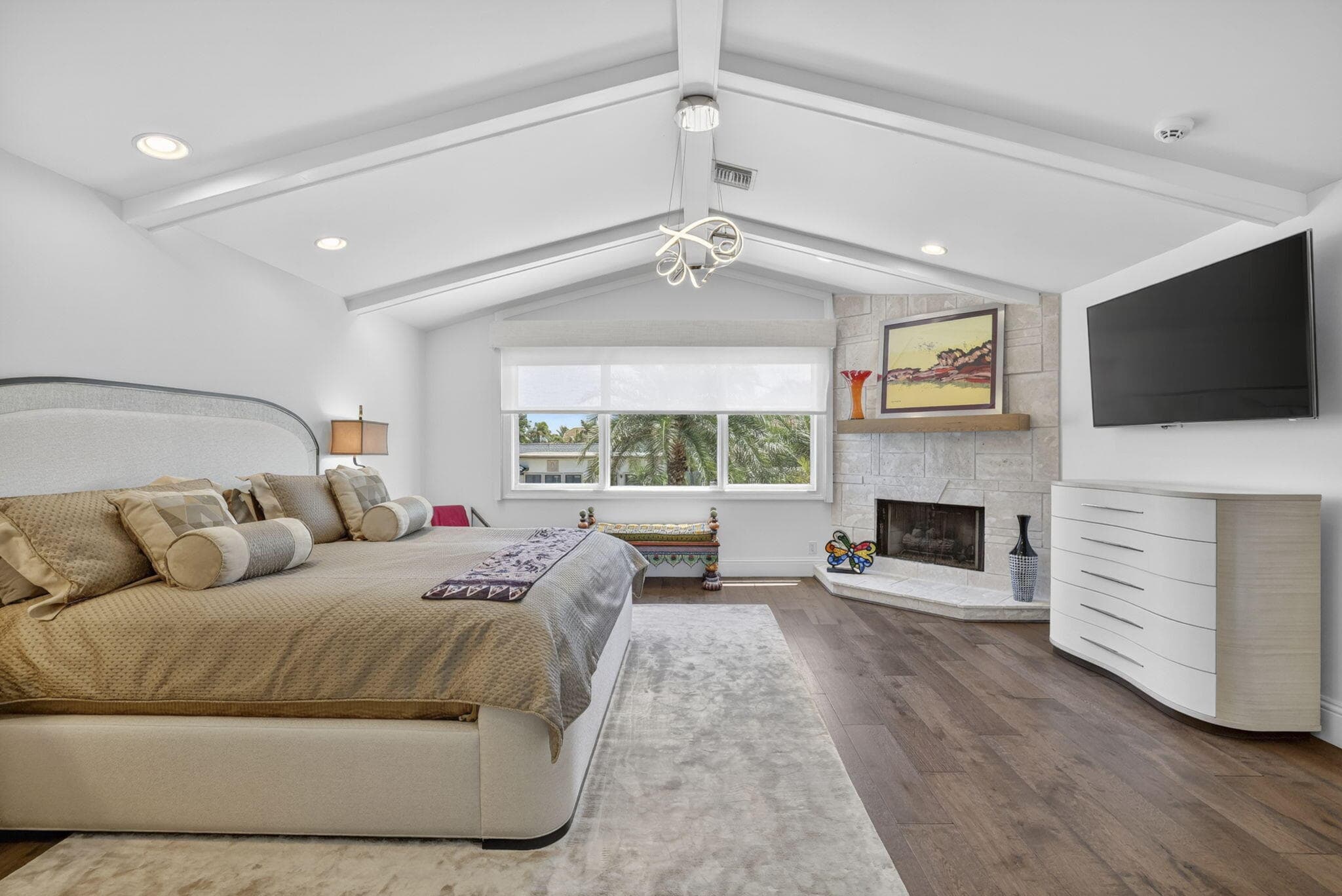 2920 NE 47th Street, Lighthouse Point, FL 33064 30