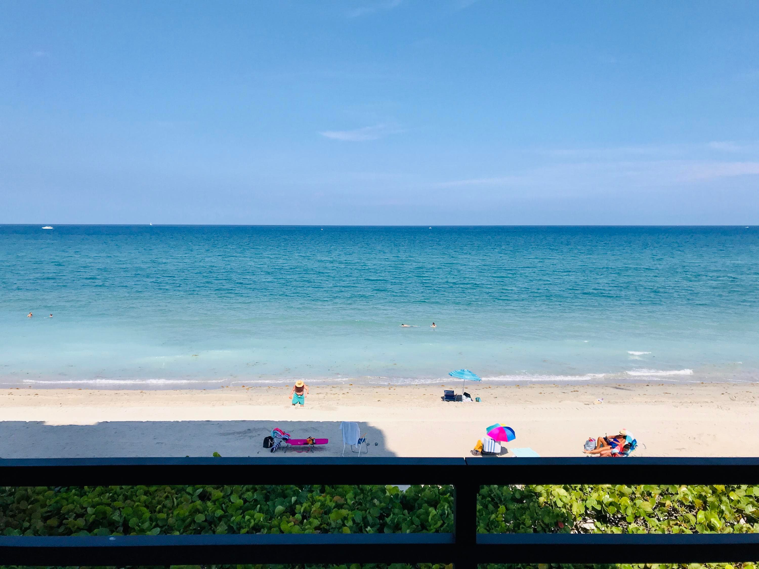 3560 S Ocean Boulevard 301, South Palm Beach, FL 33480 3