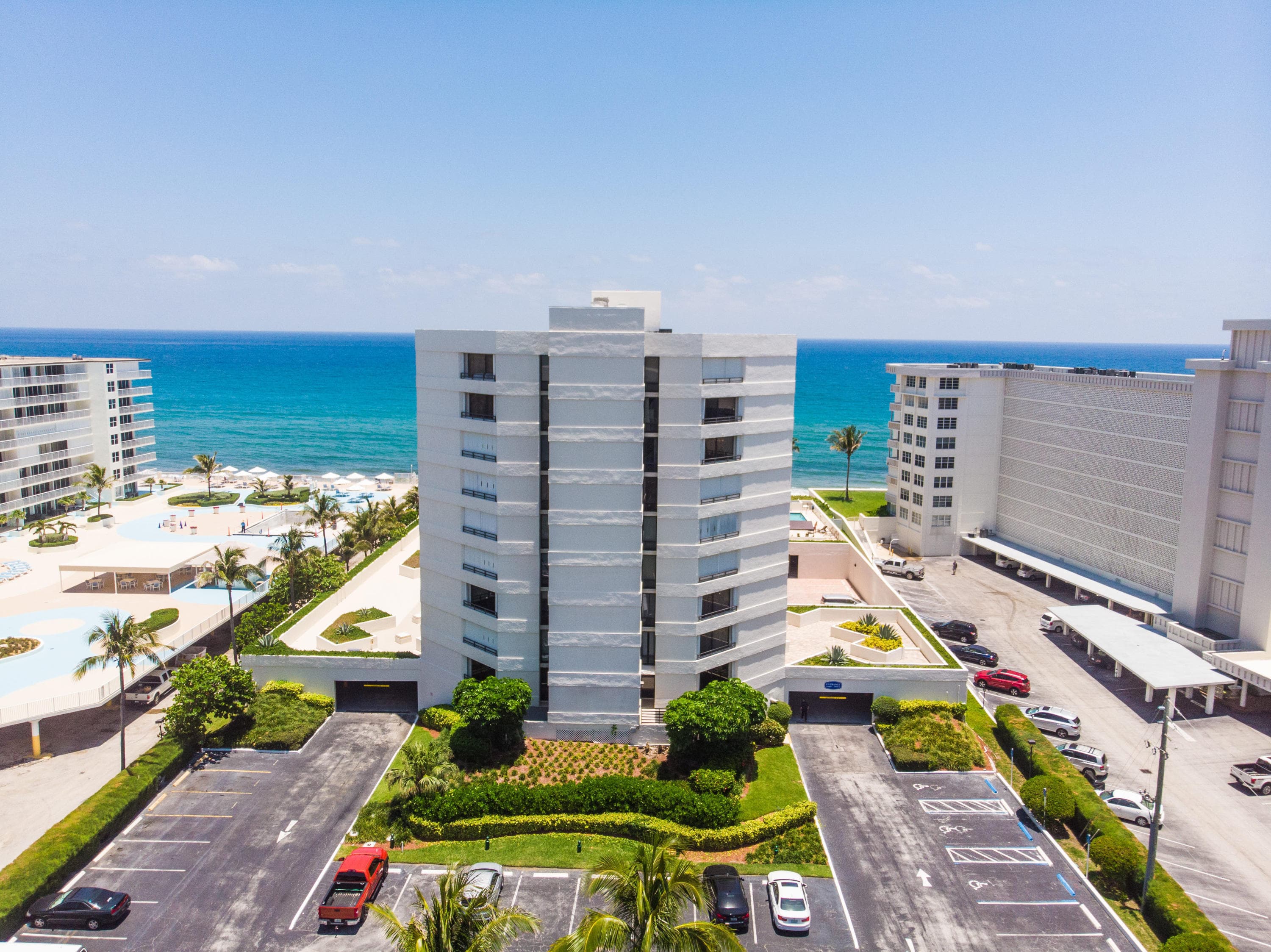 3560 S Ocean Boulevard 301, South Palm Beach, FL 33480 29