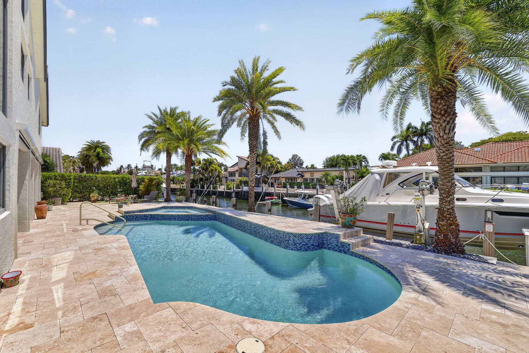 2920 NE 47th Street, Lighthouse Point, FL 33064 58