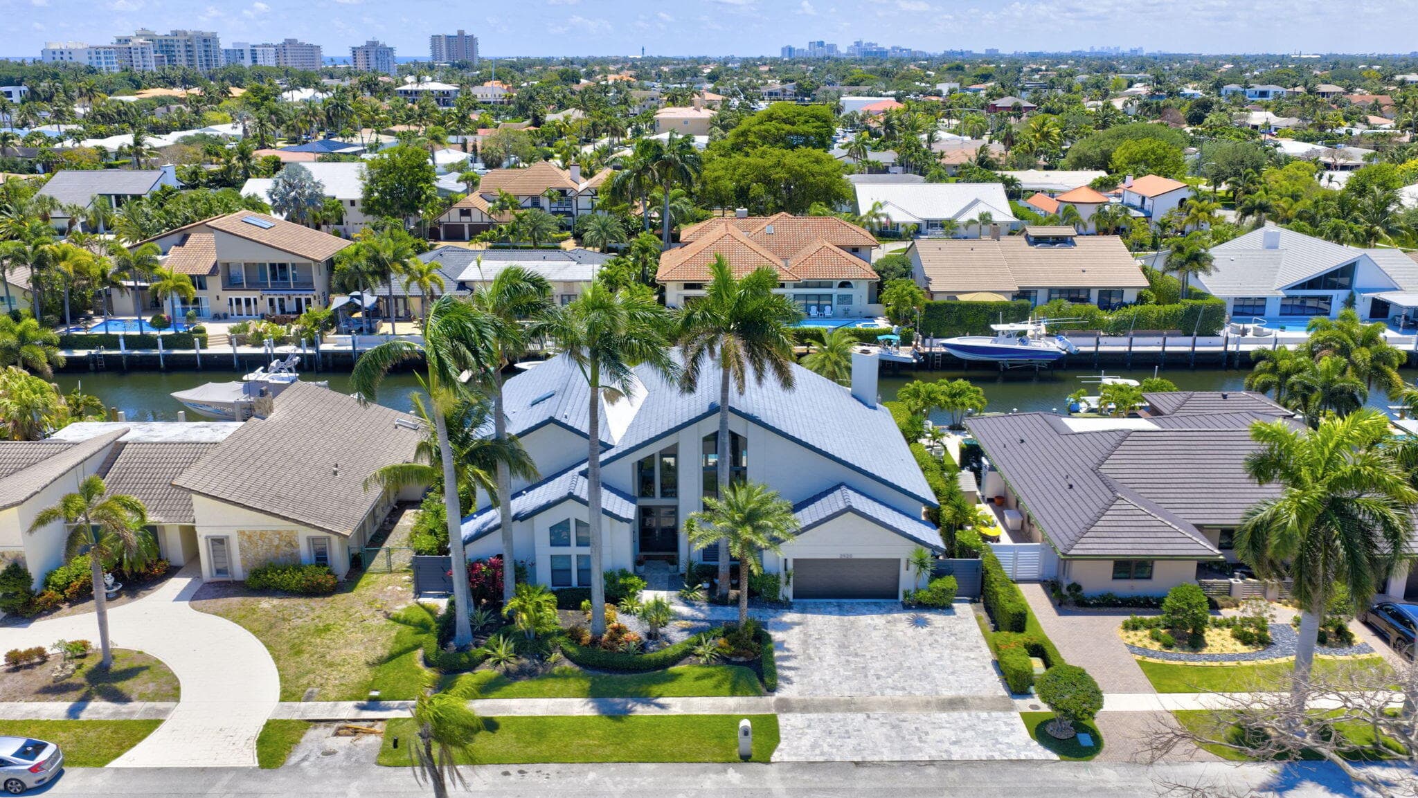 2920 NE 47th Street, Lighthouse Point, FL 33064 65