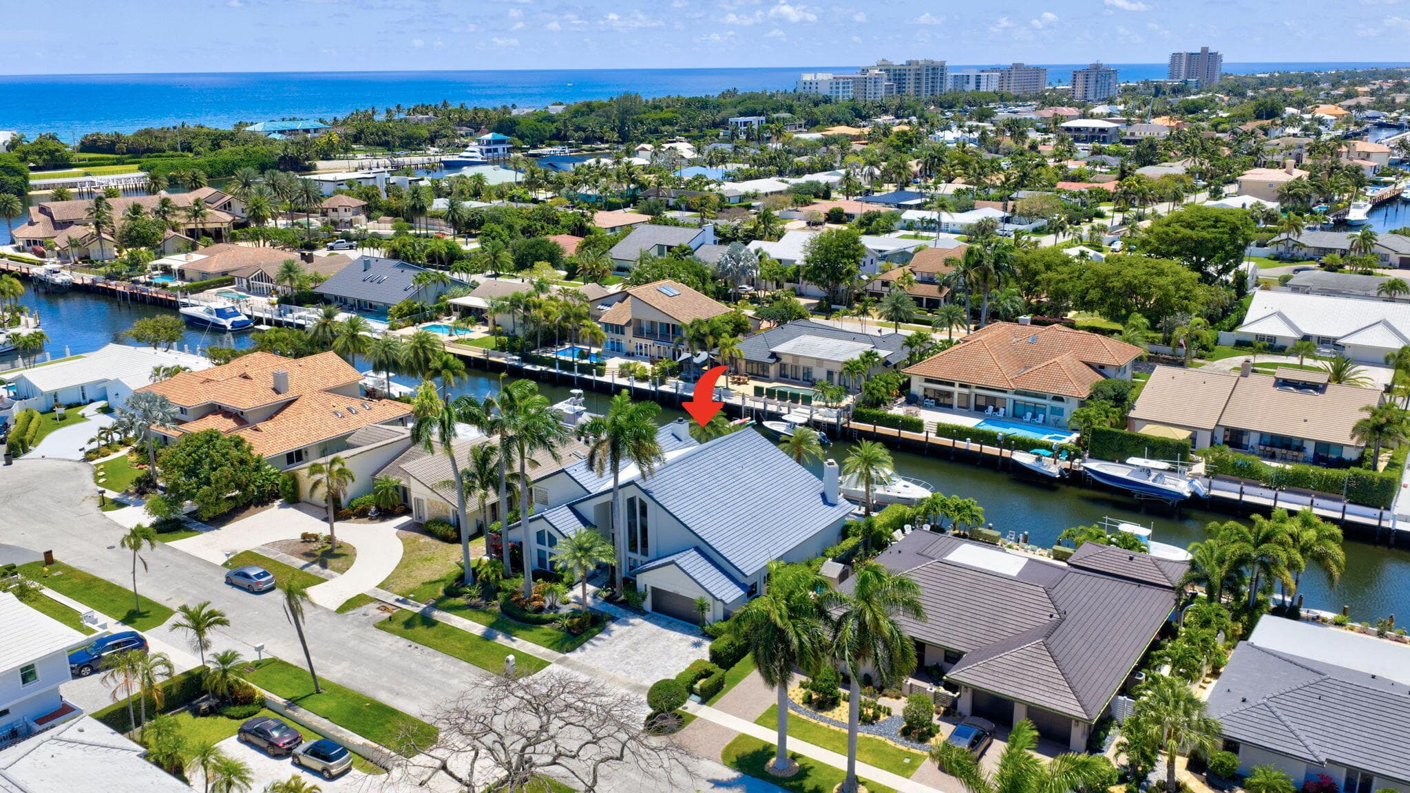 2920 NE 47th Street, Lighthouse Point, FL 33064 67