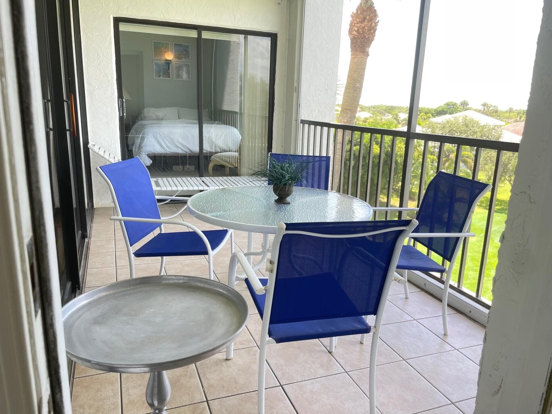 2400 S Ocean Drive 7642, Hutchinson Island, FL 34949 27