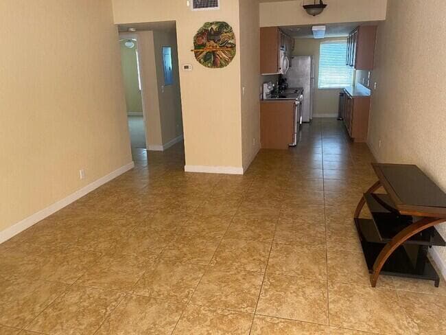 135 NW 5th Avenue 3, Delray Beach, FL 33444 16