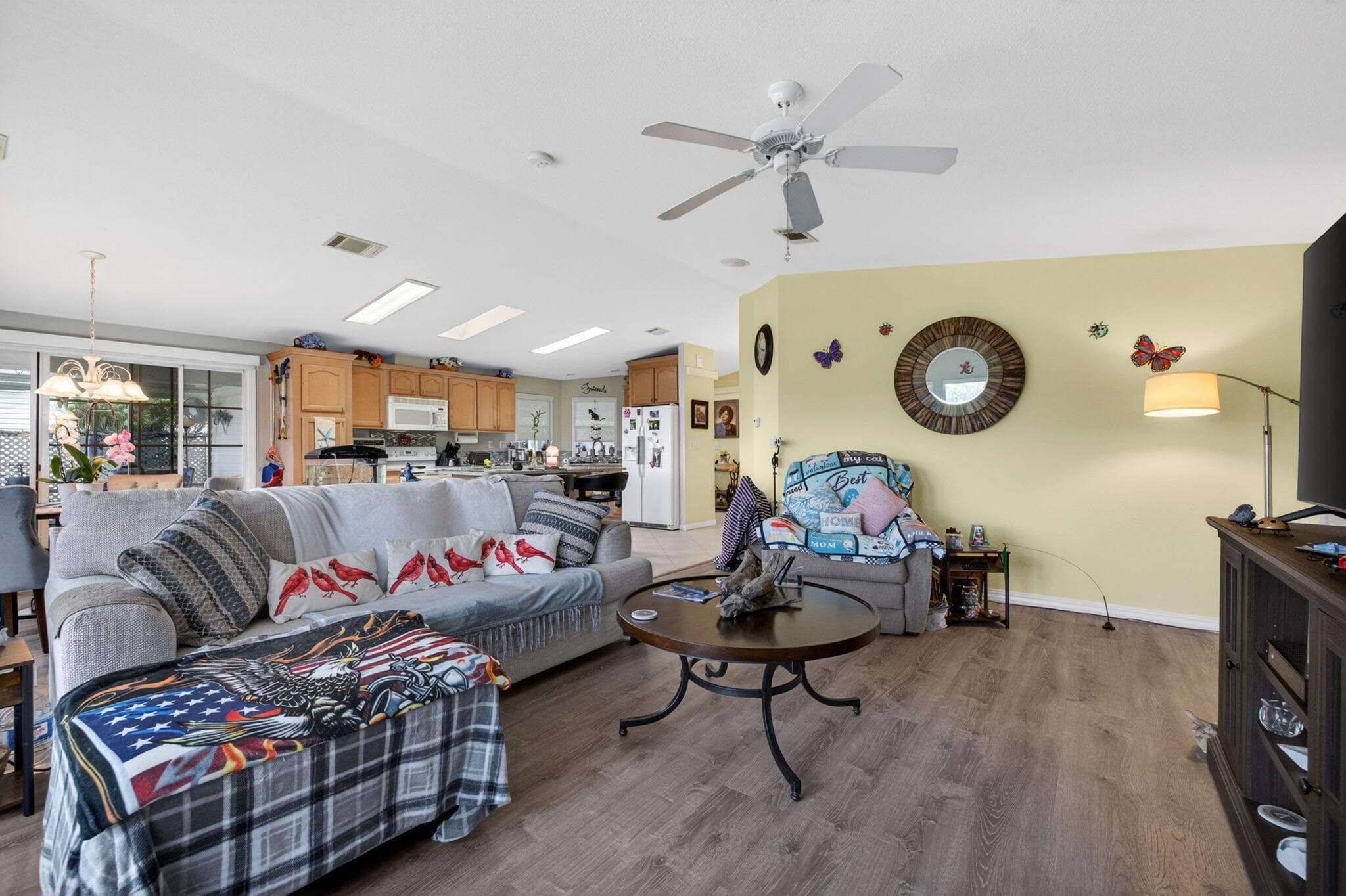 2820 Eagle's Nest Way, Port St. Lucie, FL 34952 15