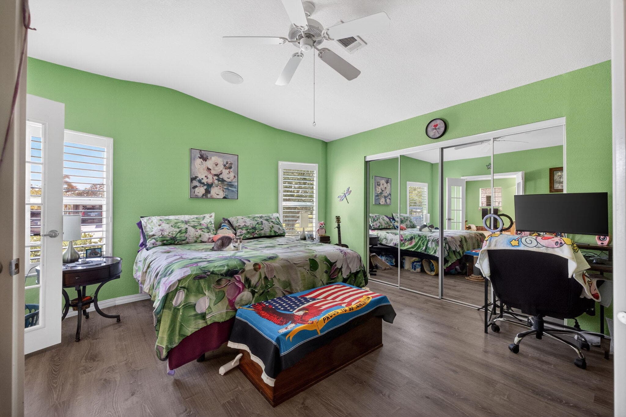 2820 Eagle's Nest Way, Port St. Lucie, FL 34952 20