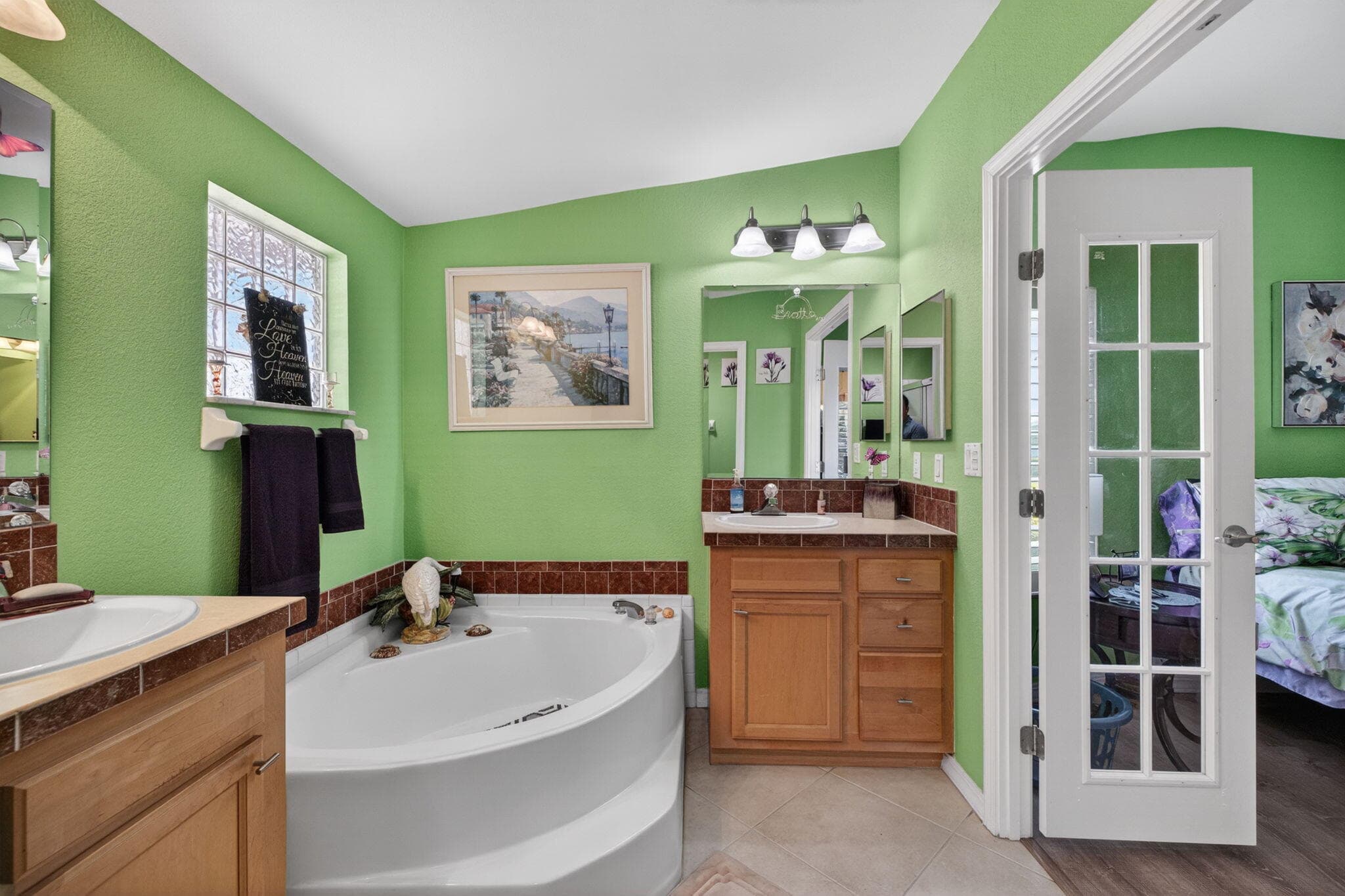 2820 Eagle's Nest Way, Port St. Lucie, FL 34952 25