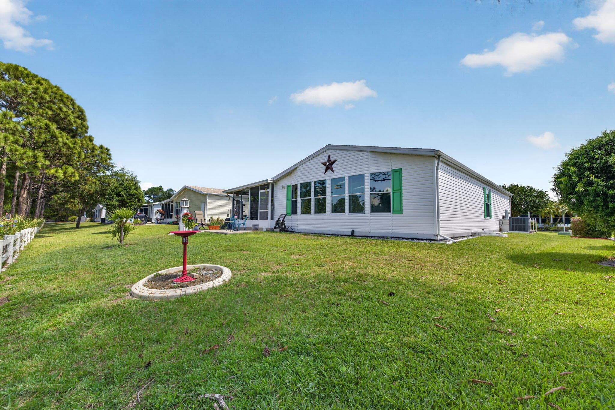 2820 Eagle's Nest Way, Port St. Lucie, FL 34952 37