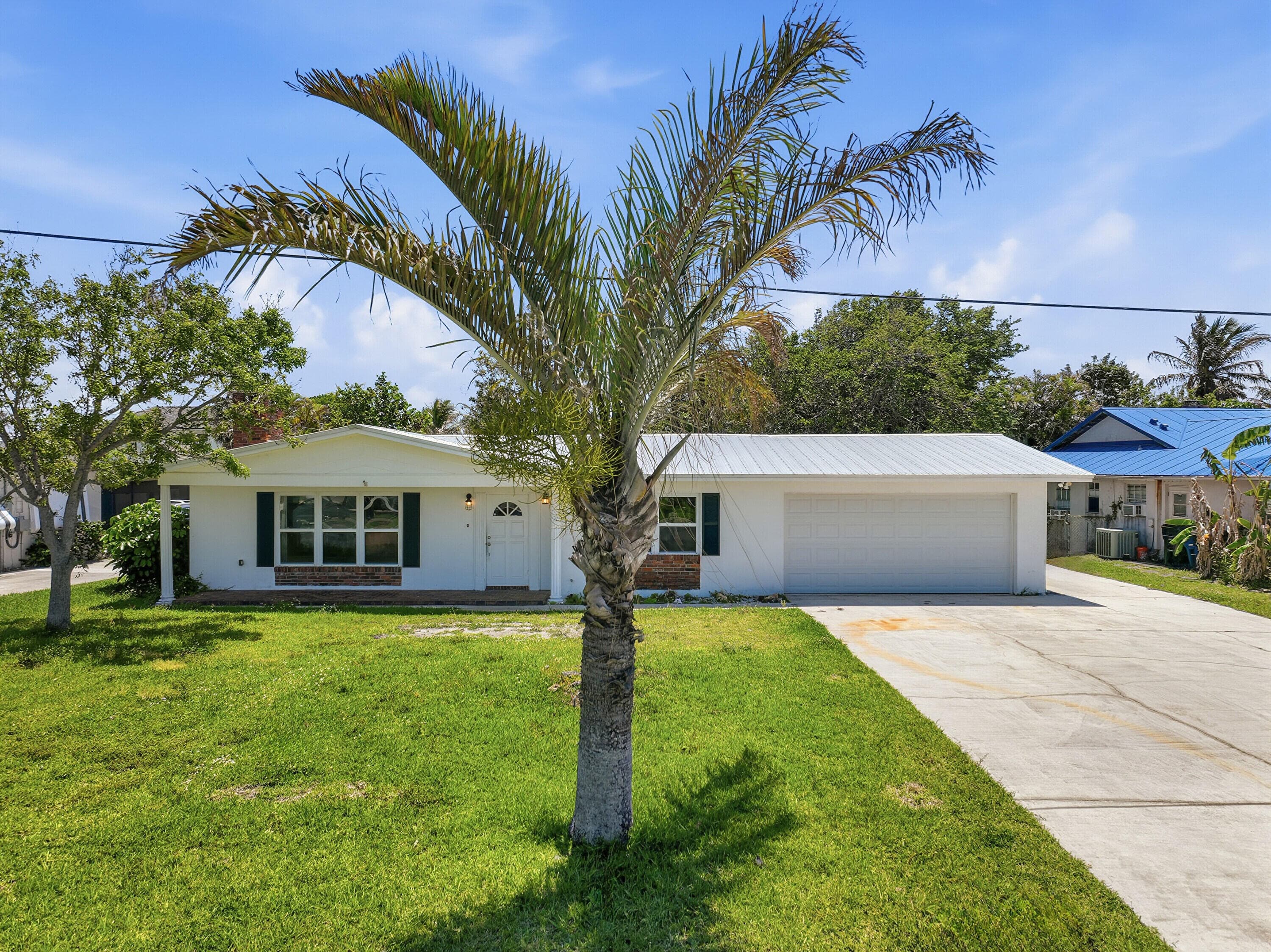 1804 Bayshore Drive, Fort Pierce, FL 34949 28