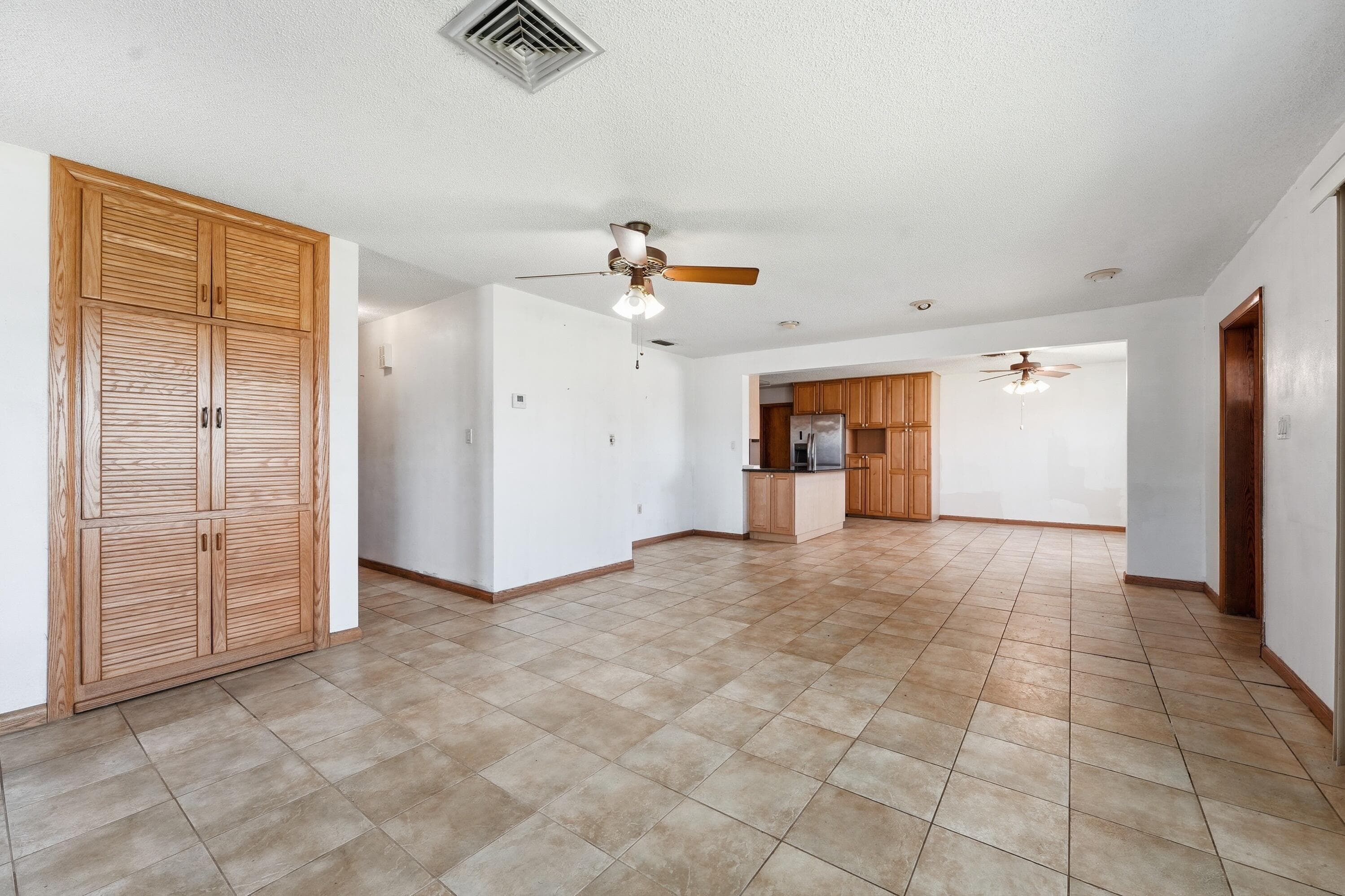 1804 Bayshore Drive, Fort Pierce, FL 34949 6