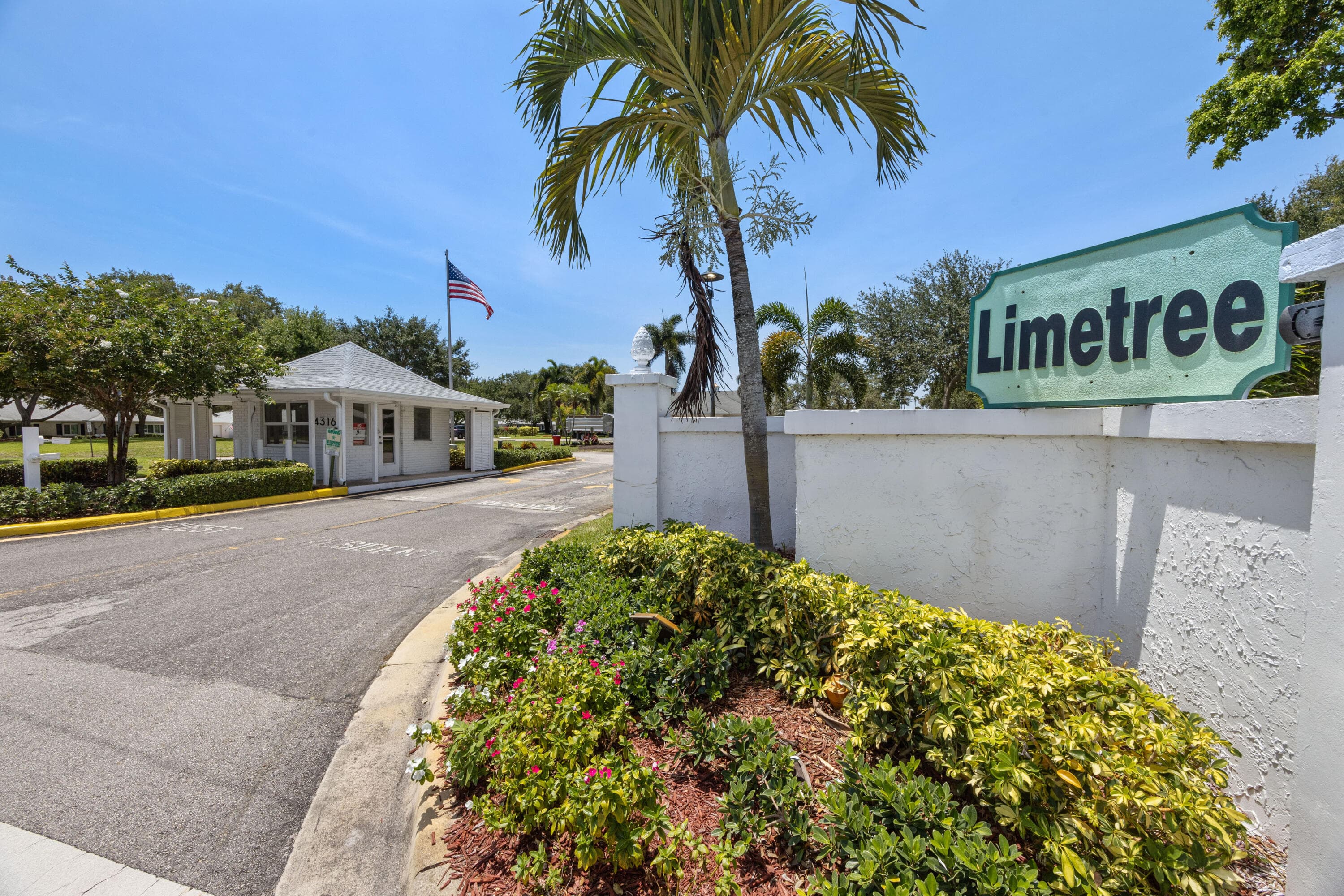 10168 43rd Trail S 318, Boynton Beach, FL 33436 18
