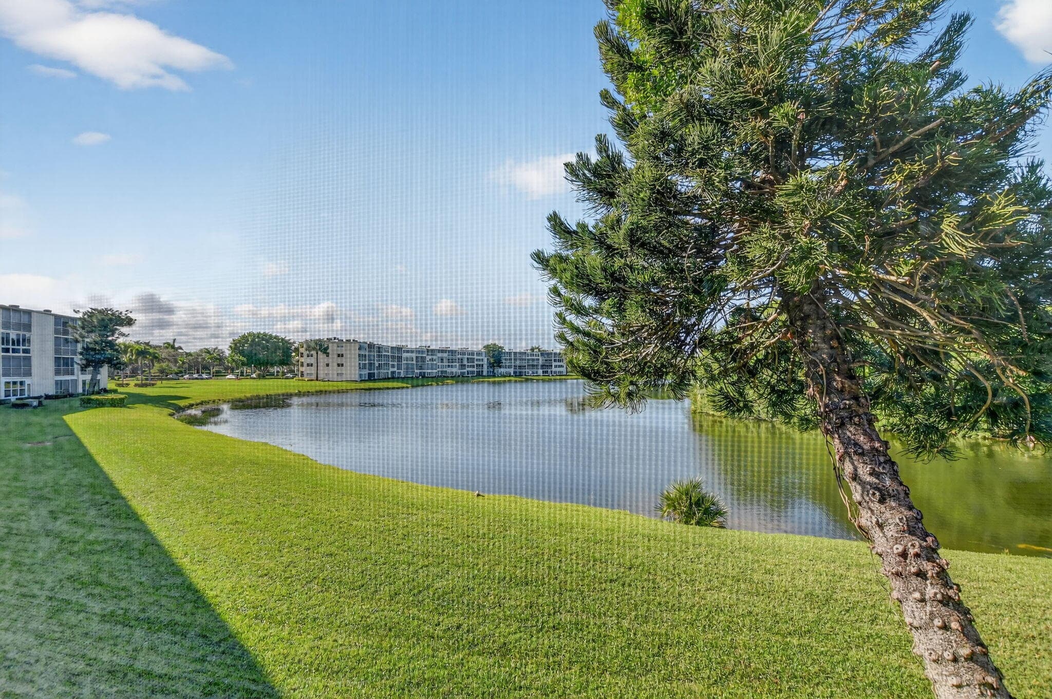 2035 Ainslie, Boca Raton, FL 33434 25