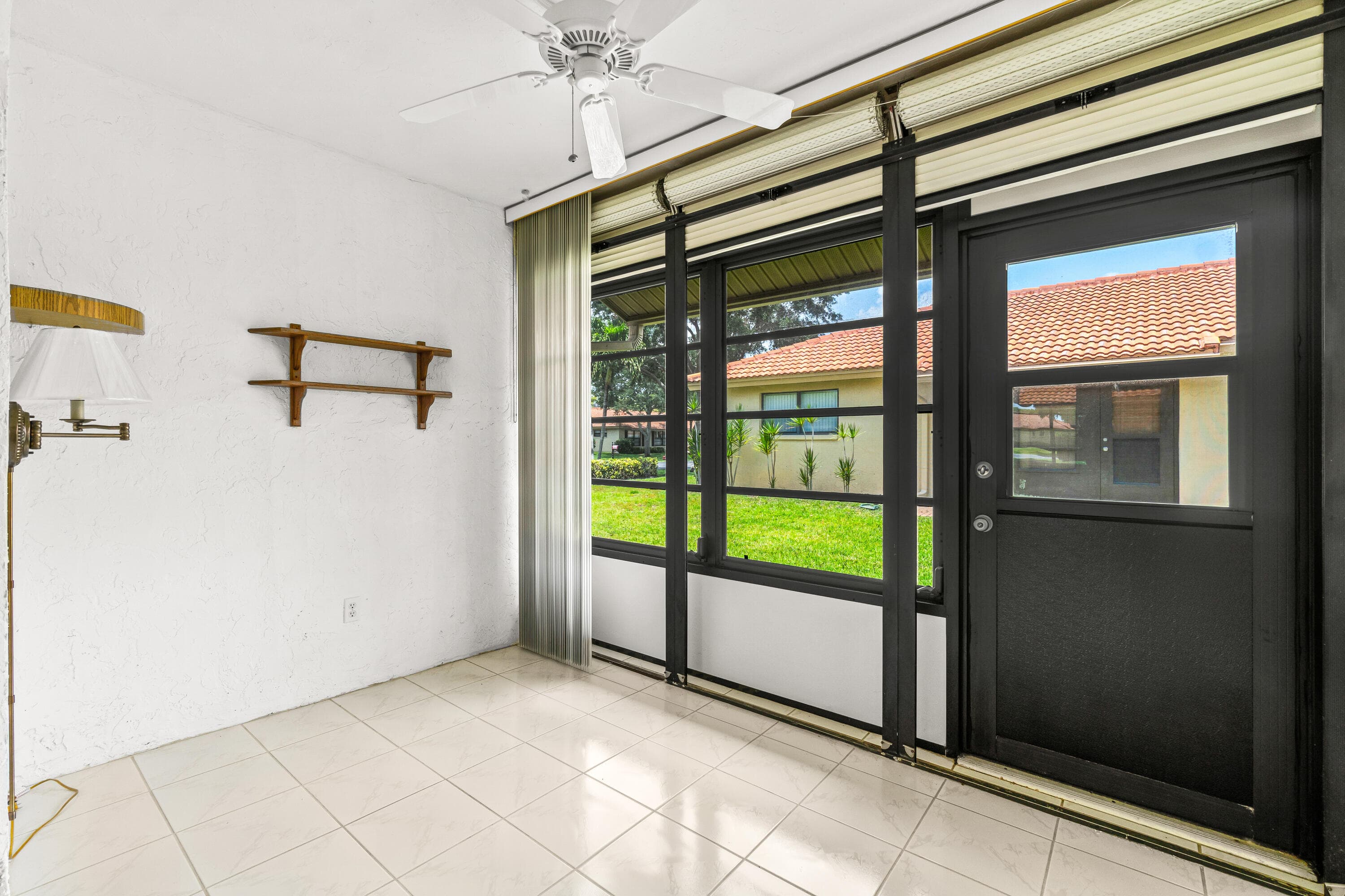 4655 Mahoe Tree Place A, Boynton Beach, FL 33436 9