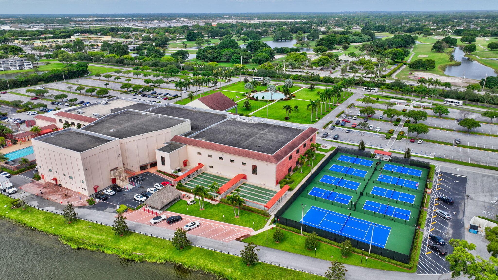 2035 Ainslie, Boca Raton, FL 33434 62