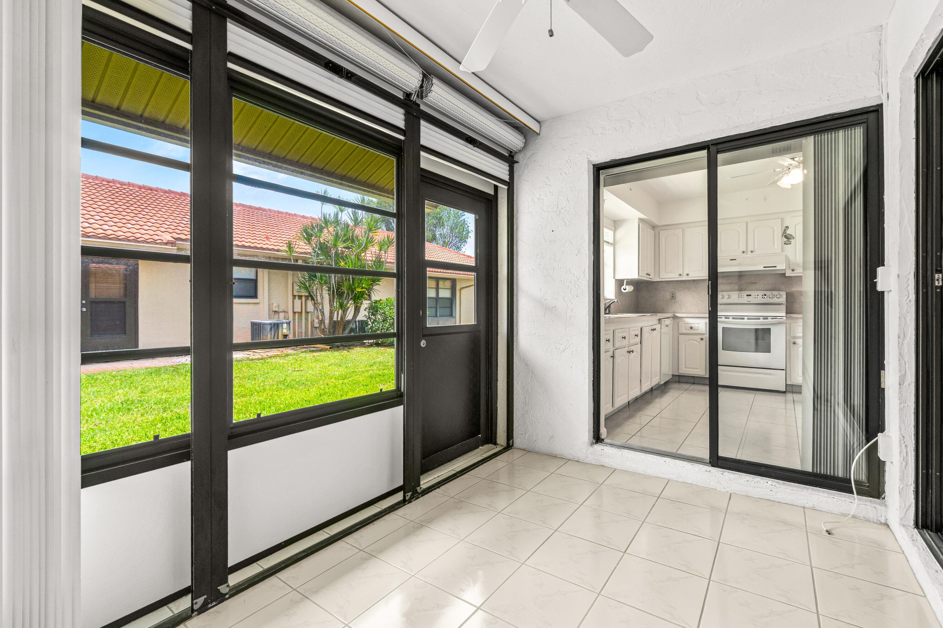 4655 Mahoe Tree Place A, Boynton Beach, FL 33436 11