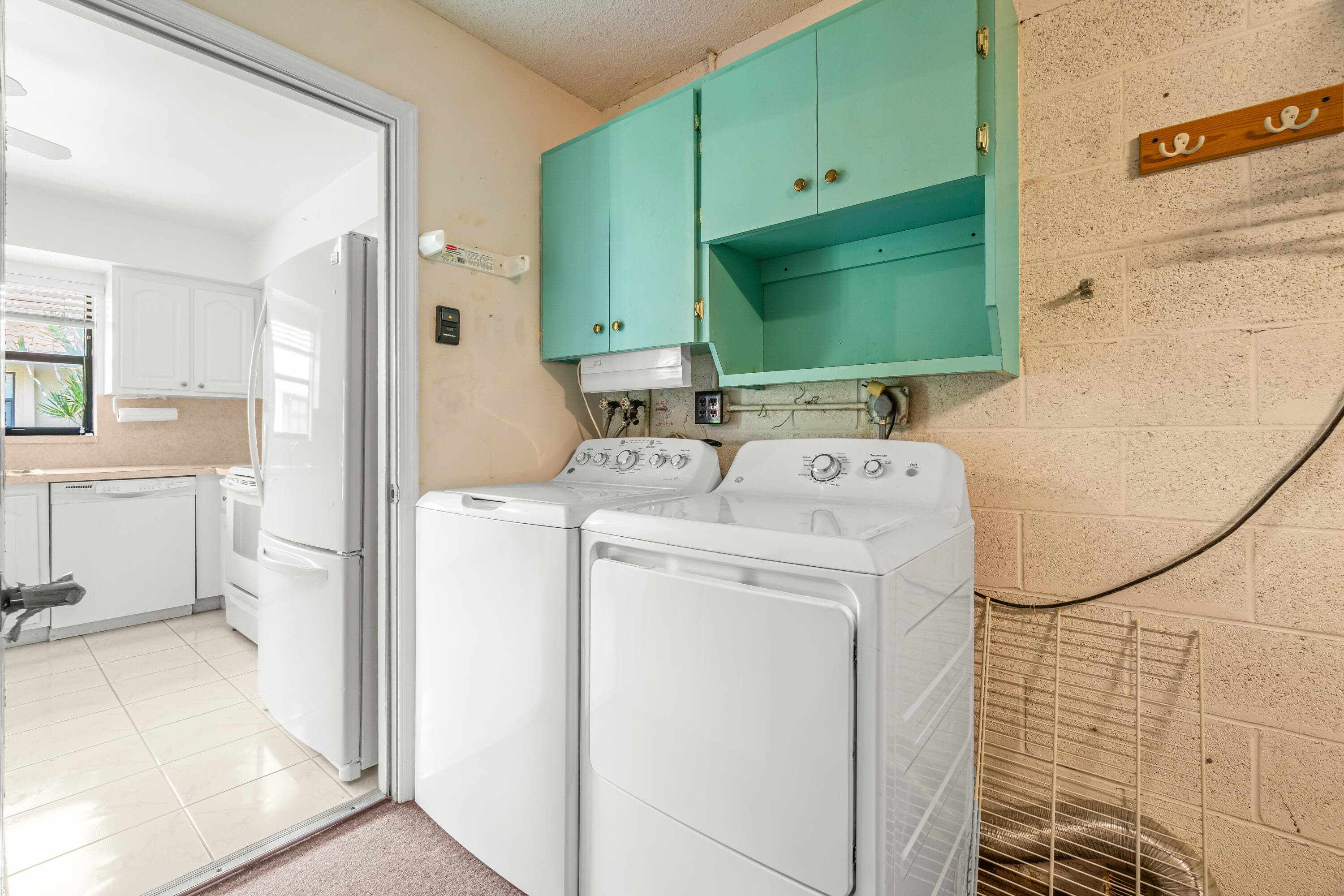 4655 Mahoe Tree Place A, Boynton Beach, FL 33436 27