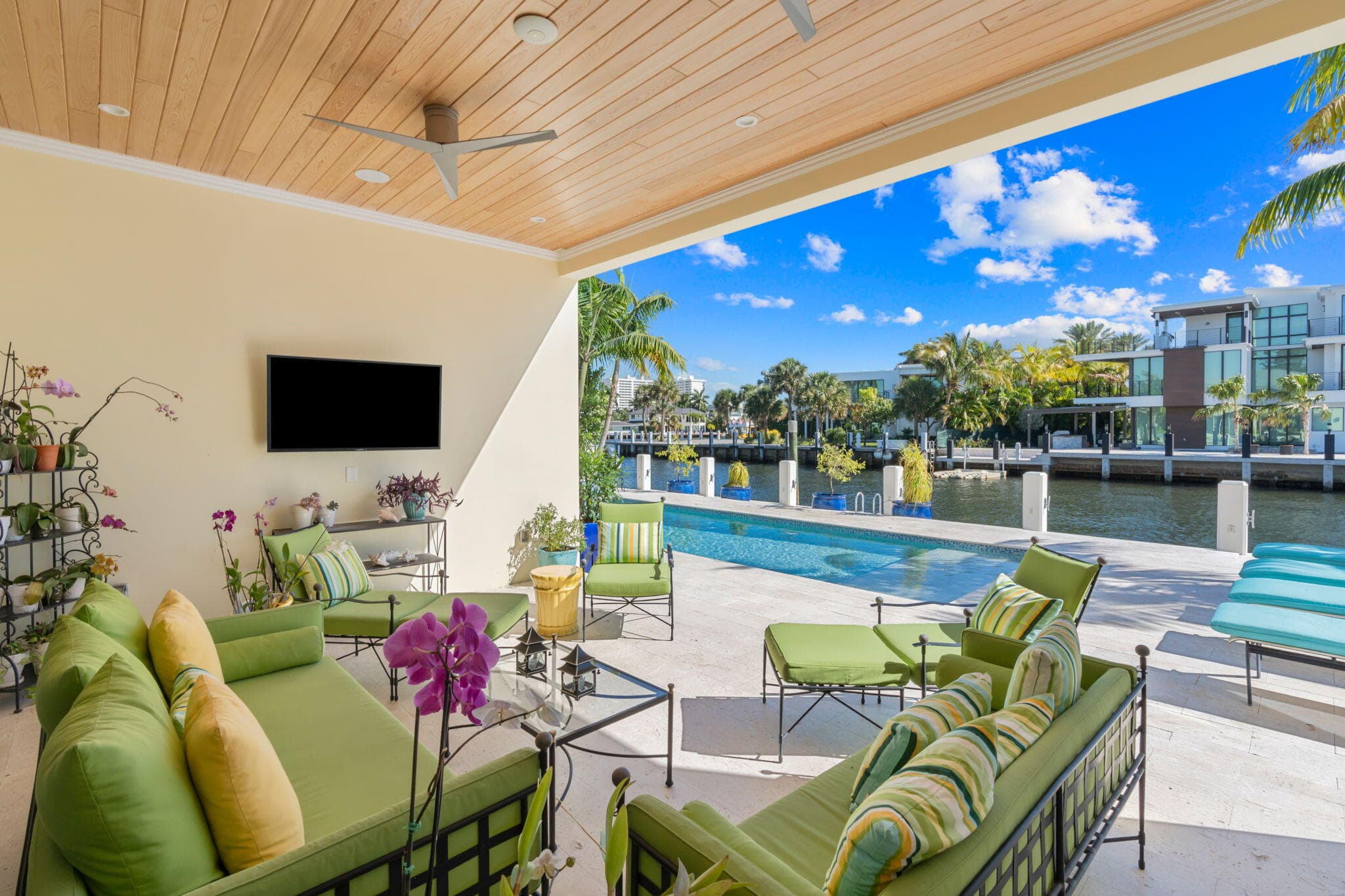 2870 NE 24th Place, Fort Lauderdale, FL 33305 54