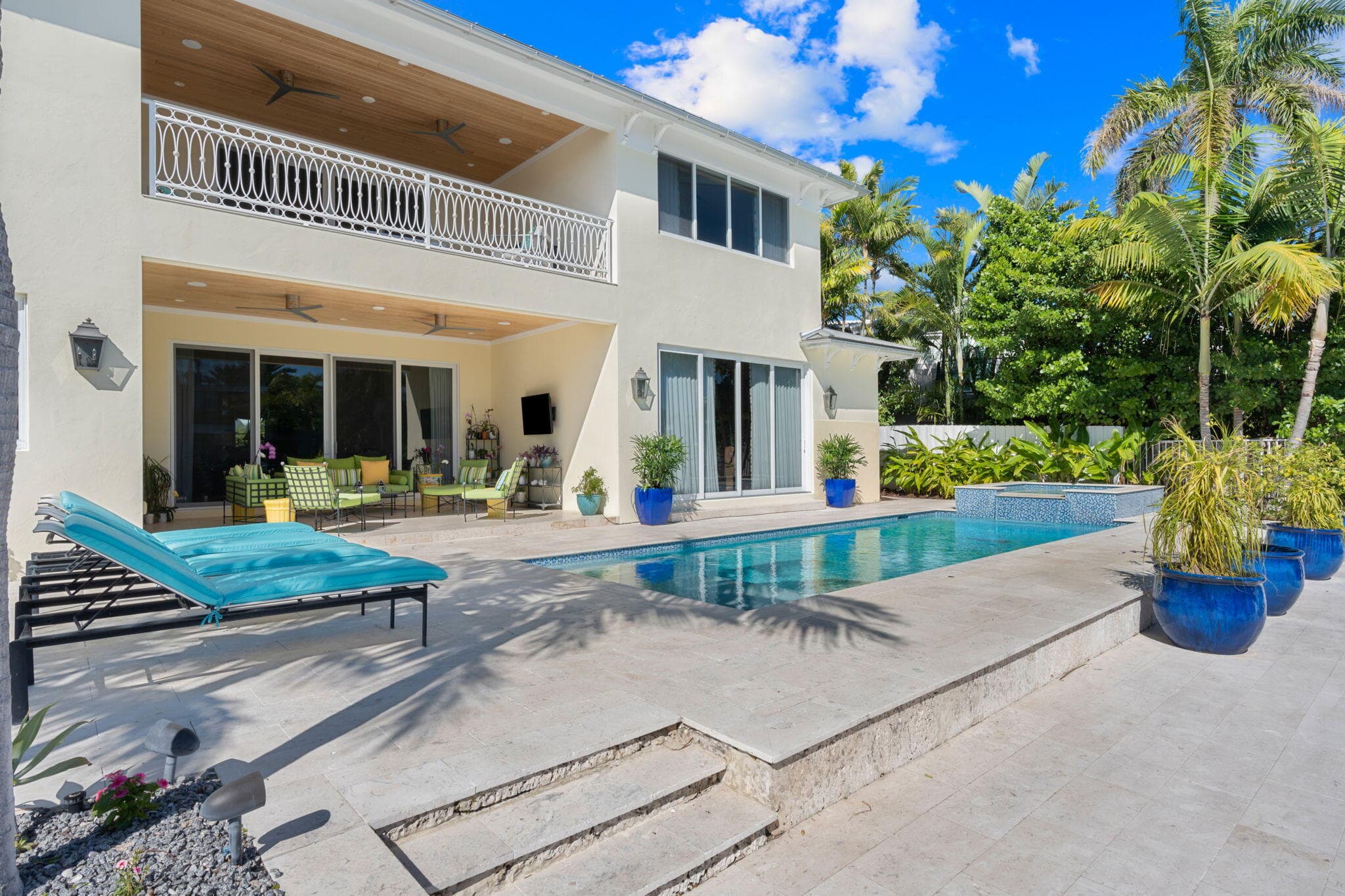 2870 NE 24th Place, Fort Lauderdale, FL 33305 56