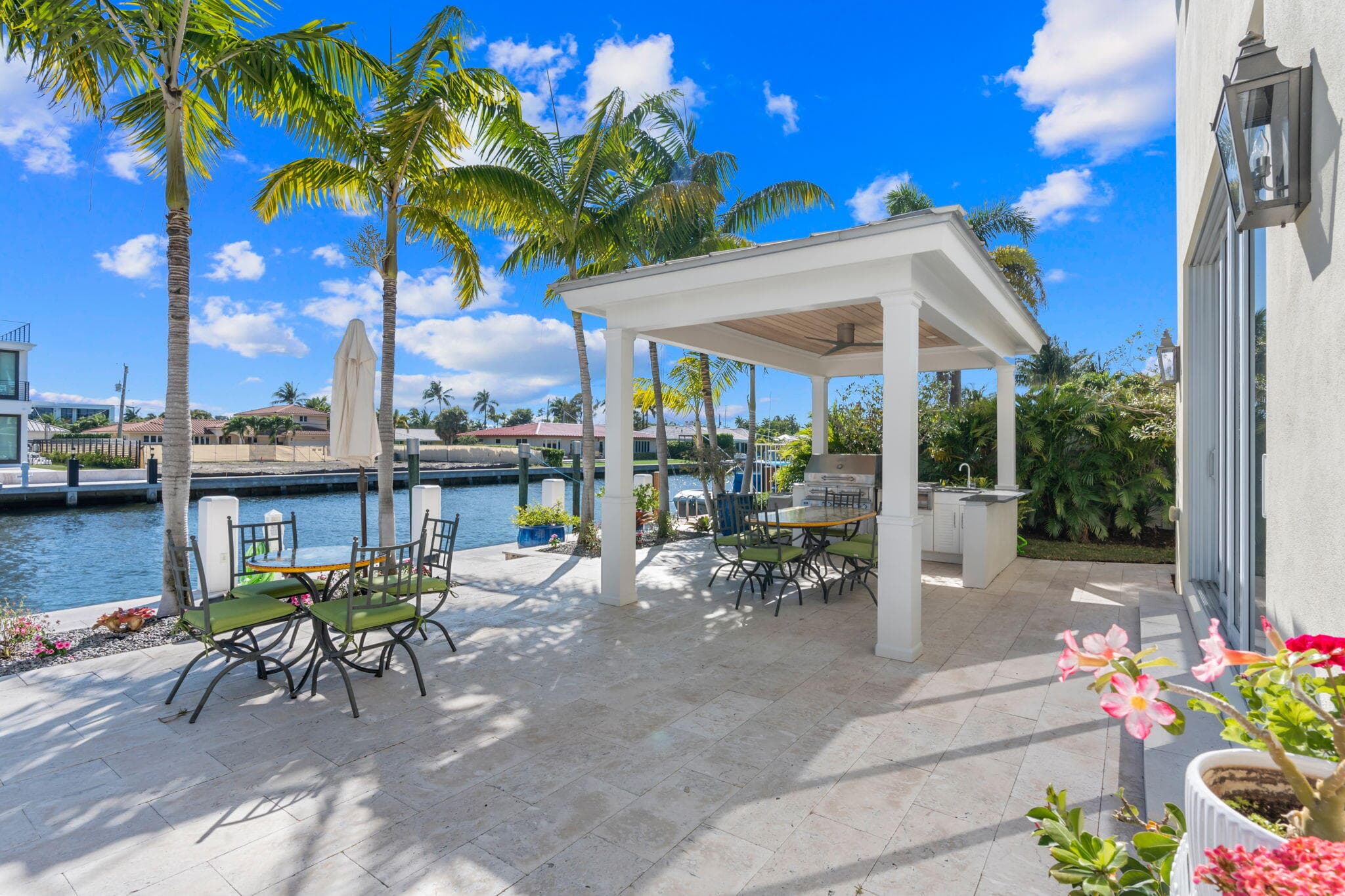 2870 NE 24th Place, Fort Lauderdale, FL 33305 58