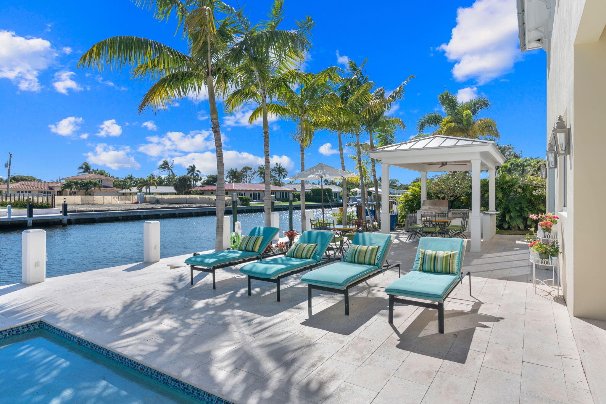 2870 NE 24th Place, Fort Lauderdale, FL 33305 59