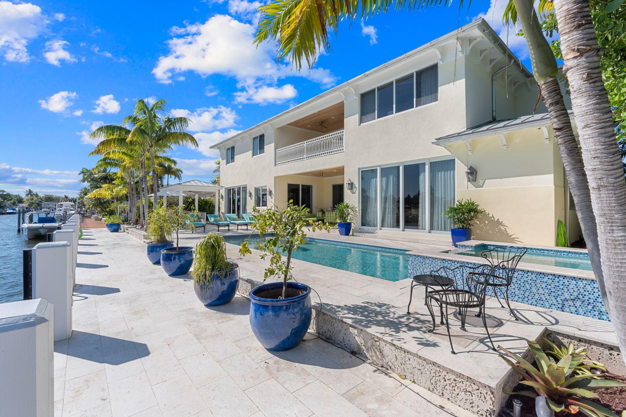 2870 NE 24th Place, Fort Lauderdale, FL 33305 61