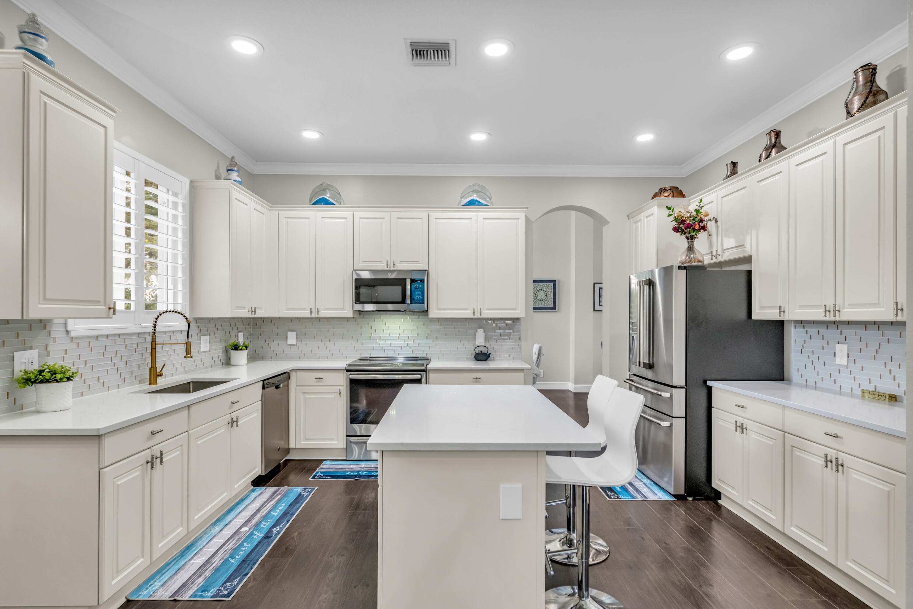 4661 Manderly Drive, Wellington, FL 33449 6