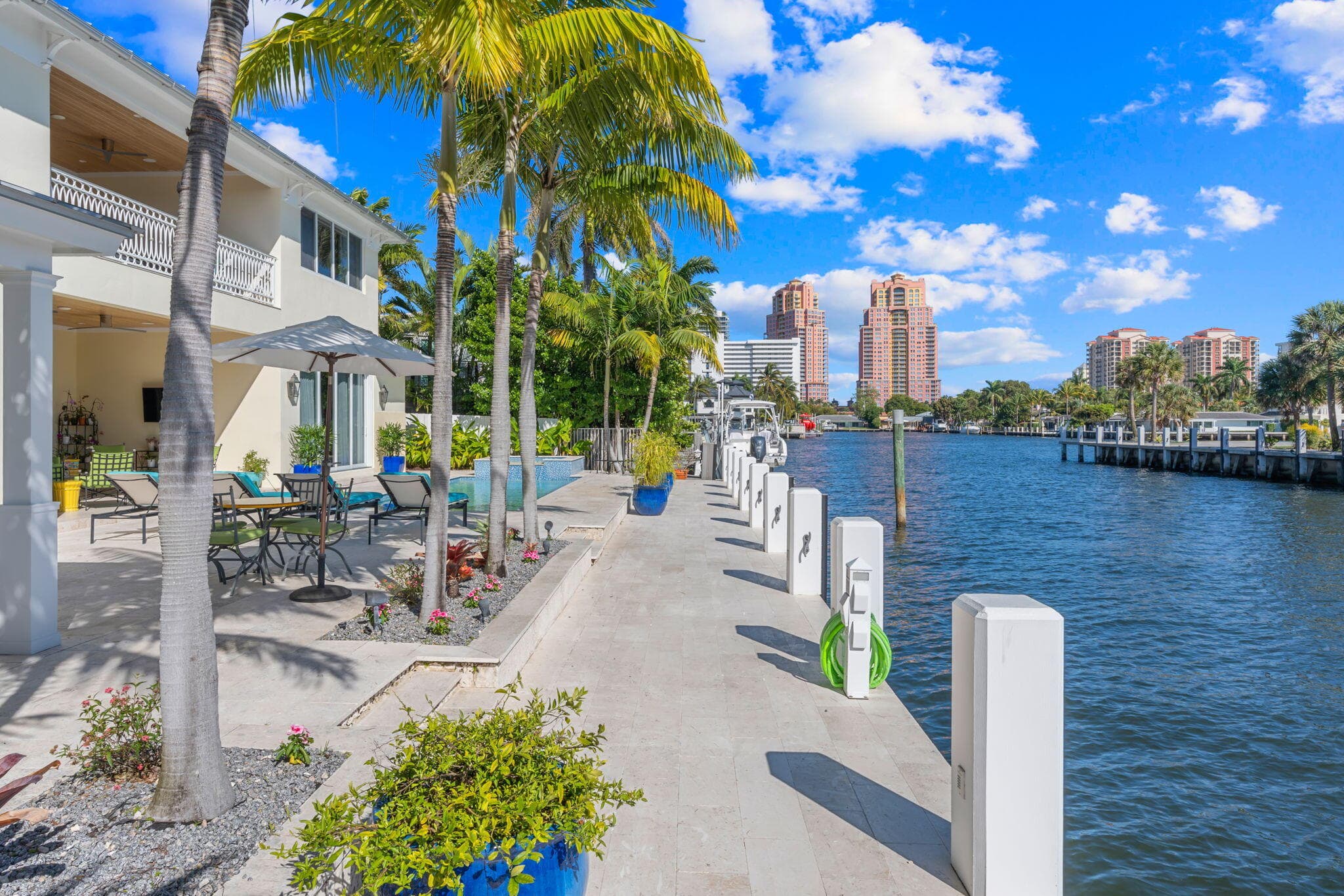 2870 NE 24th Place, Fort Lauderdale, FL 33305 63