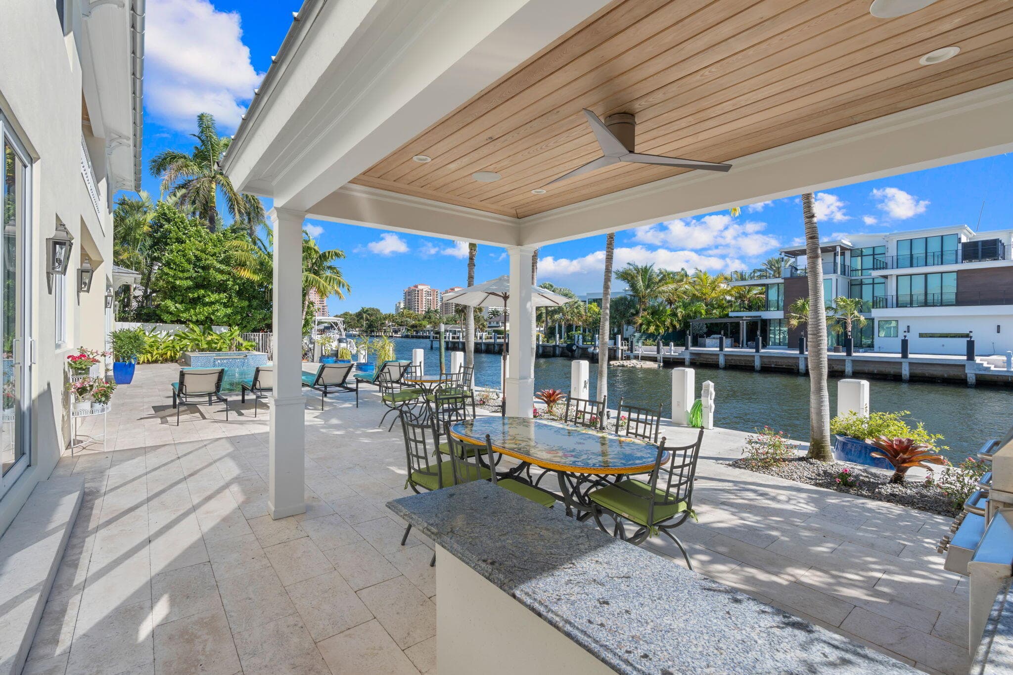 2870 NE 24th Place, Fort Lauderdale, FL 33305 64